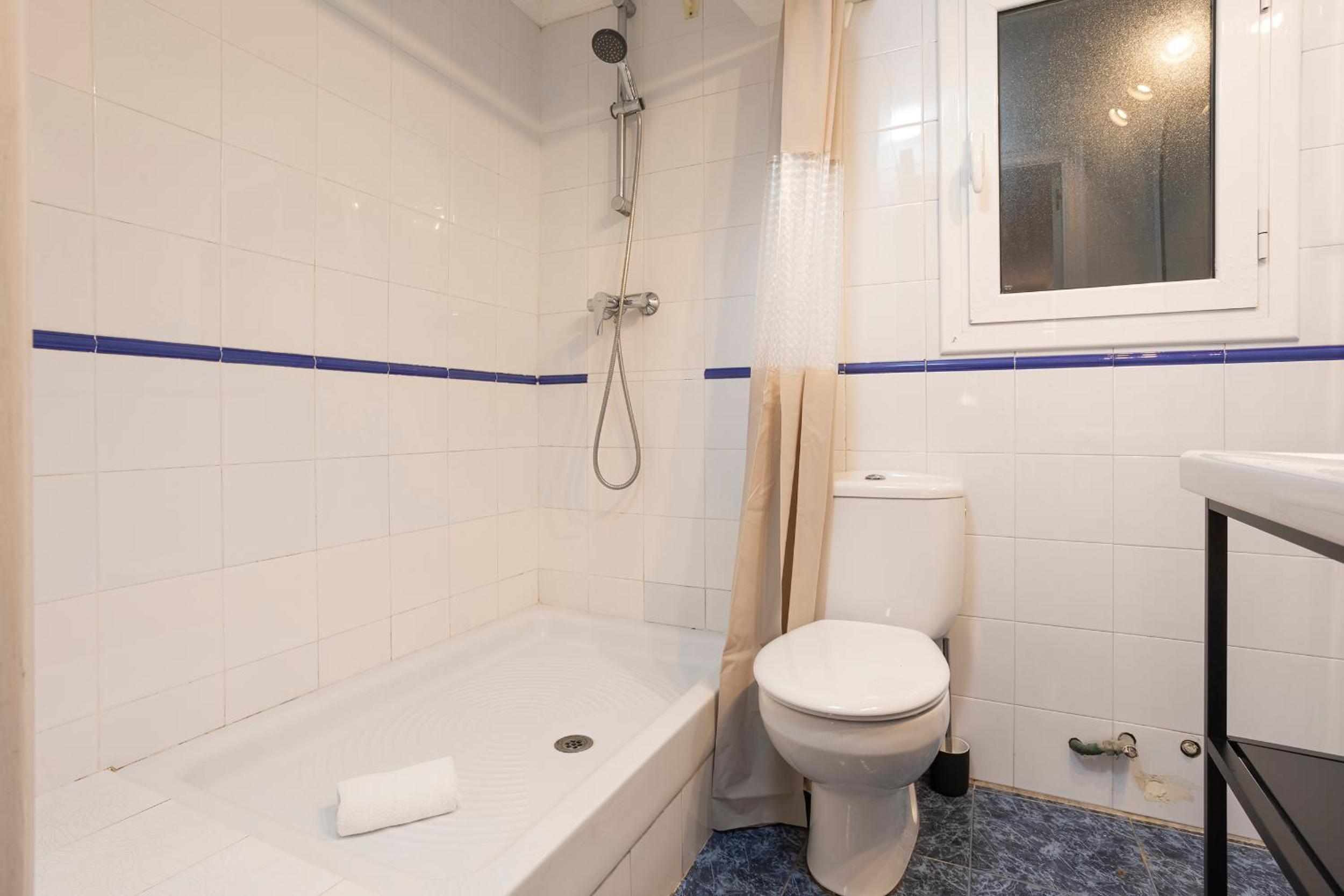 Photo 192 sur 283 de HOSTAL BEDMATES