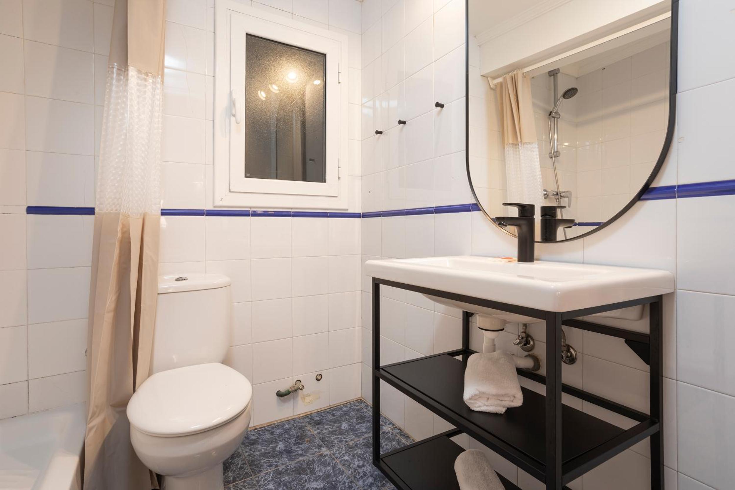 Photo 111 sur 283 de HOSTAL BEDMATES