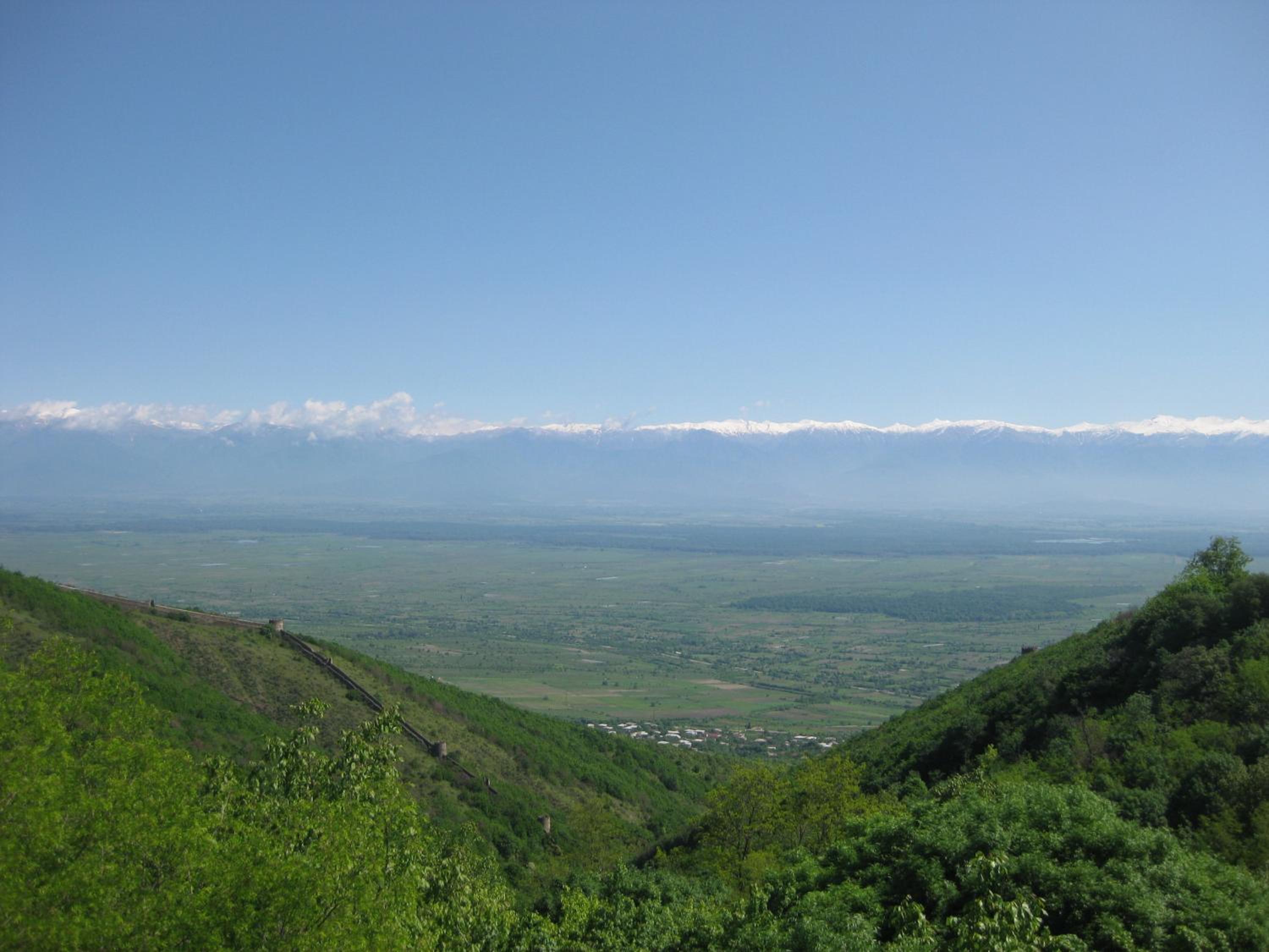Photo 40
