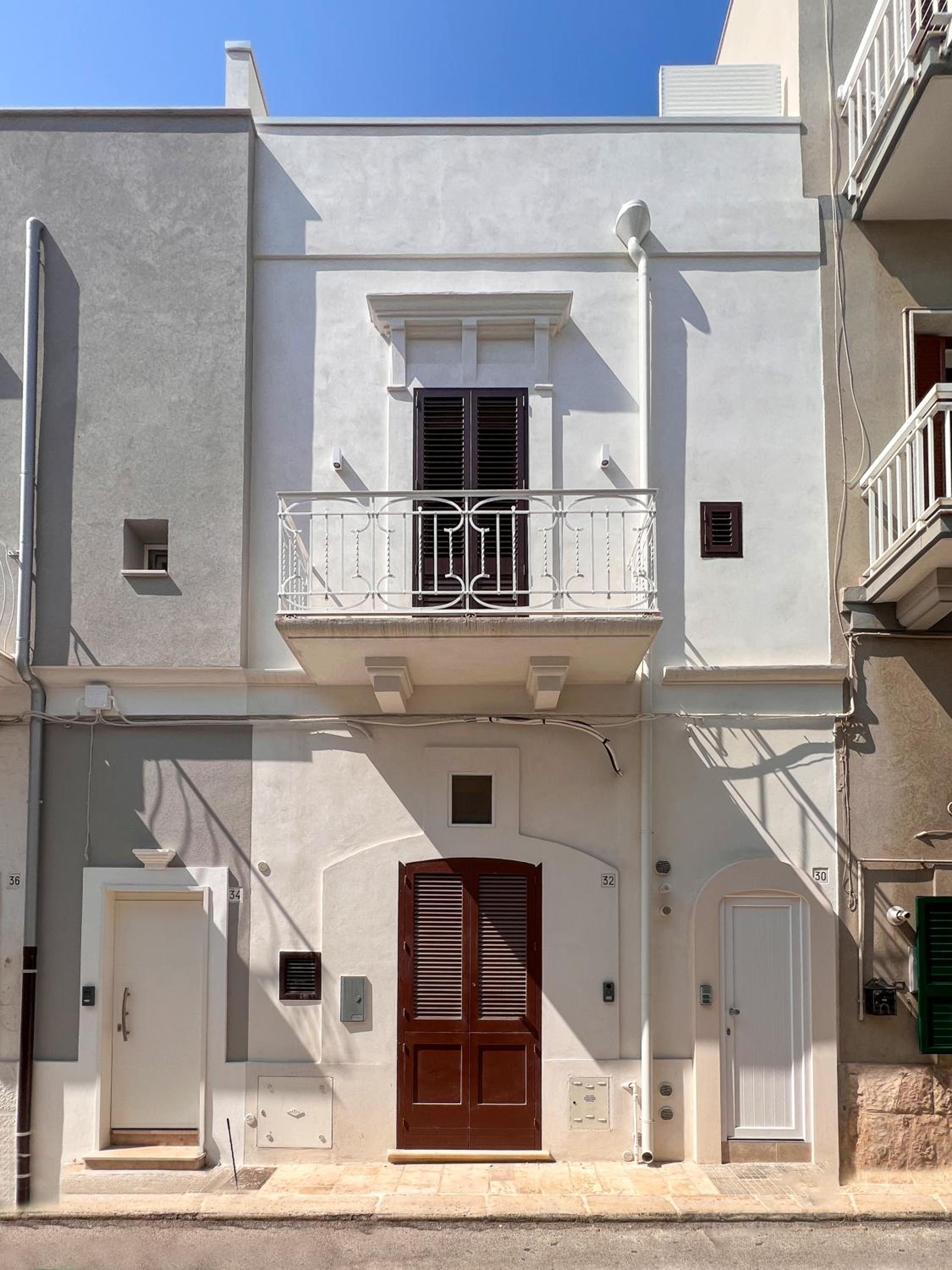 WePuglia - Dimora Rirì photo 3