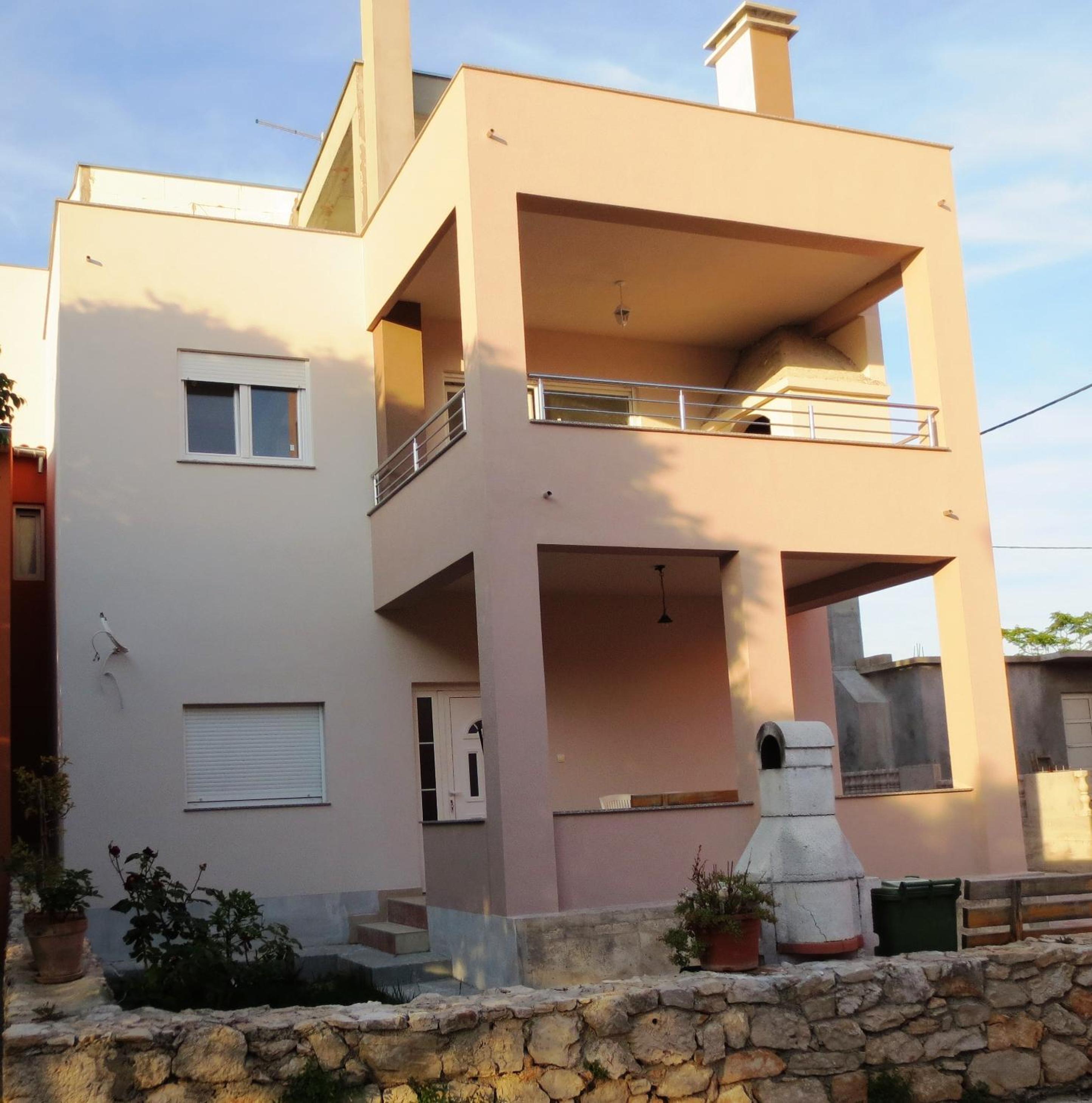 Apartment Stipan