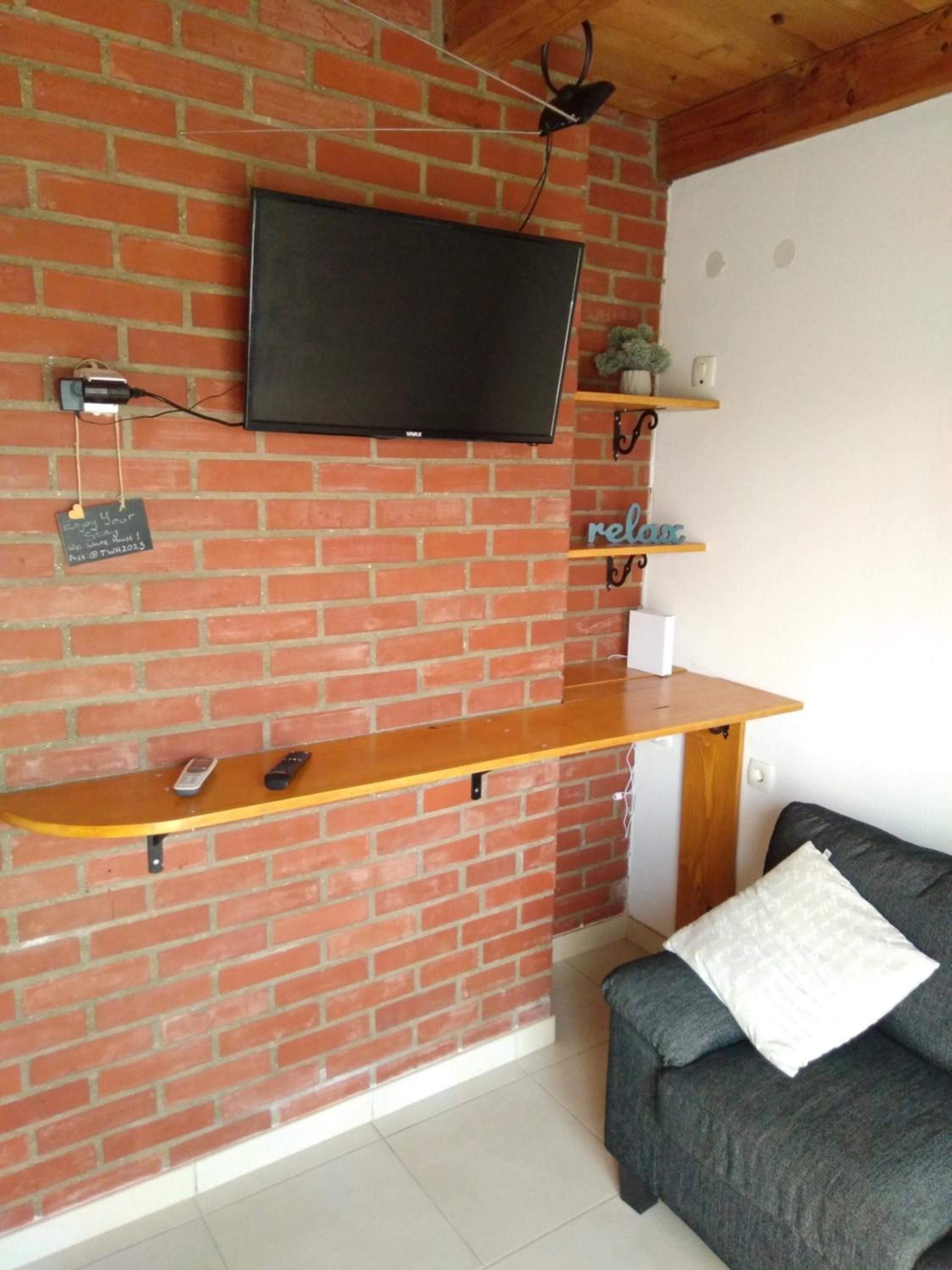 Photo 15