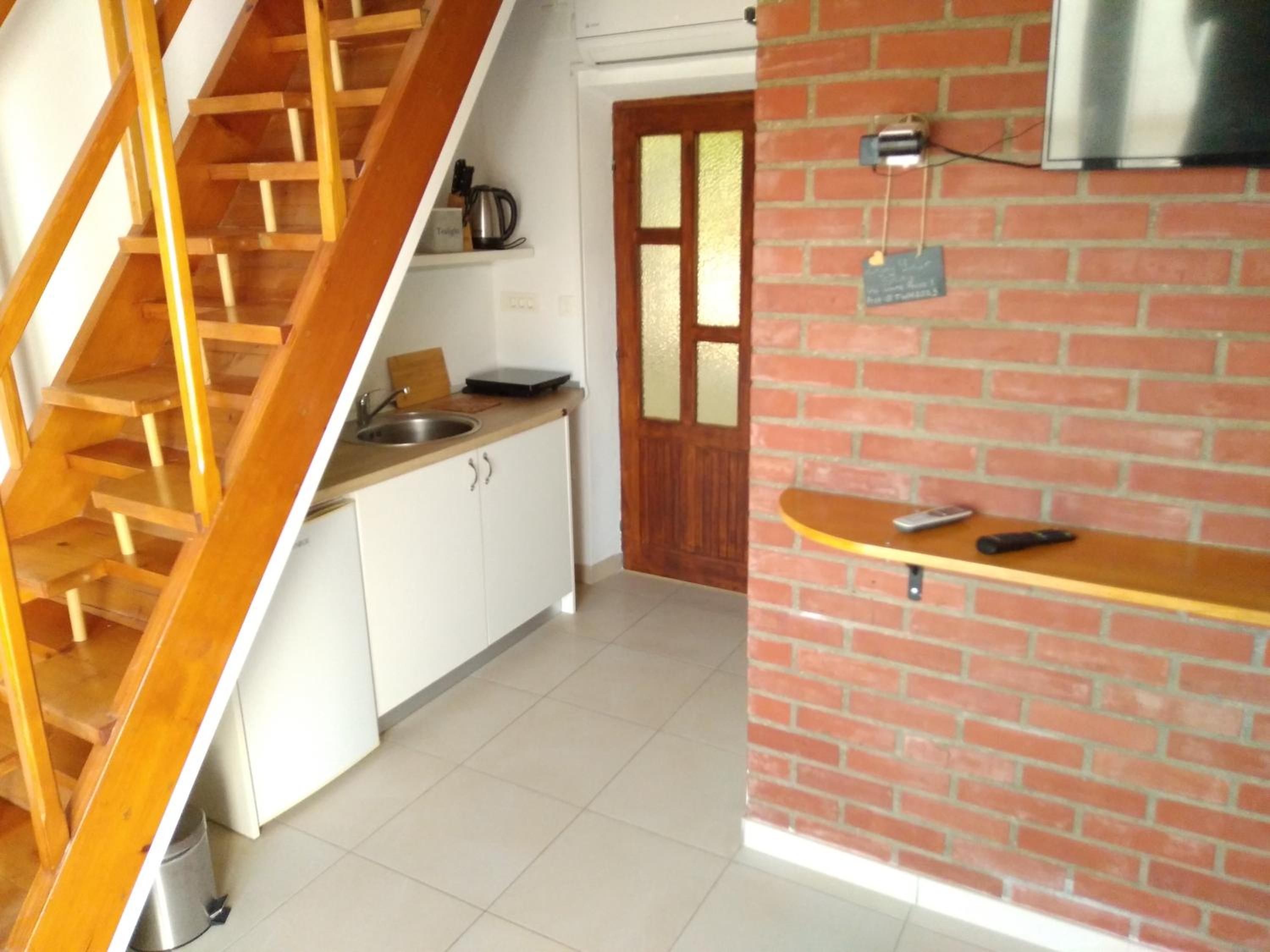 Photo 30