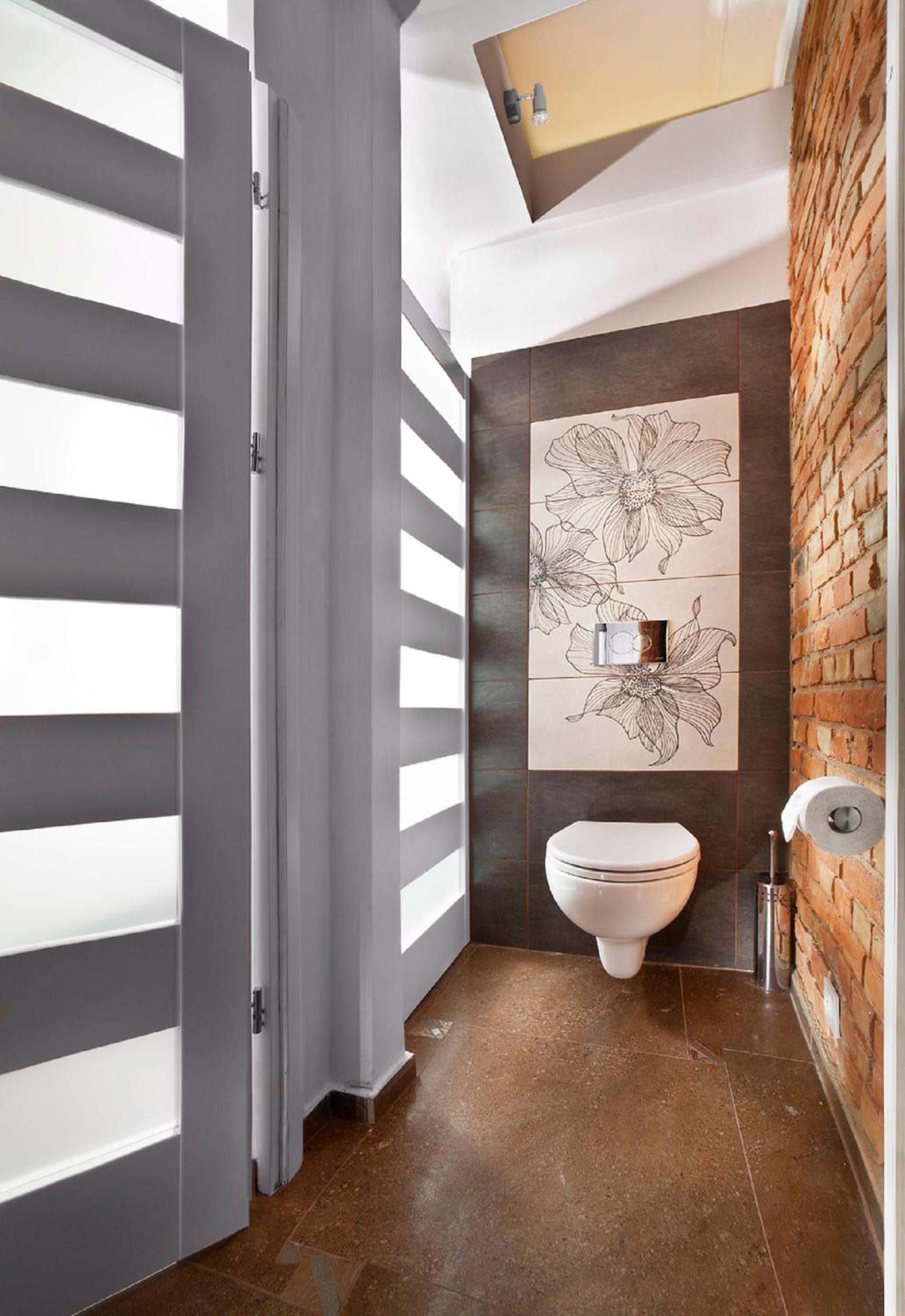Apartamenty Pomarańczarnia