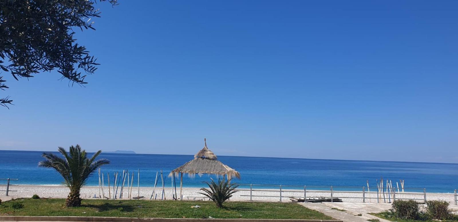 Villa Ermis