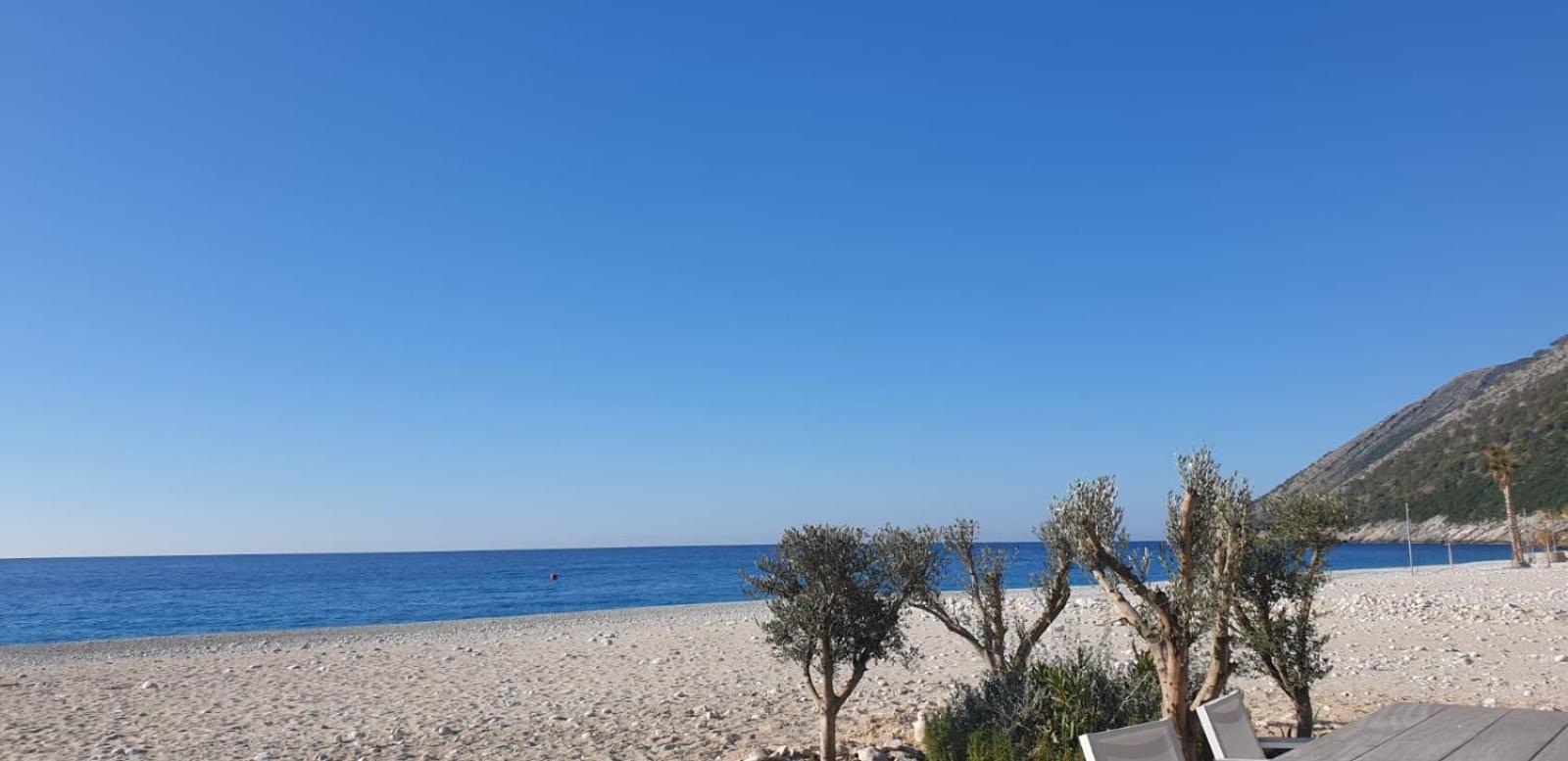 Villa Ermis