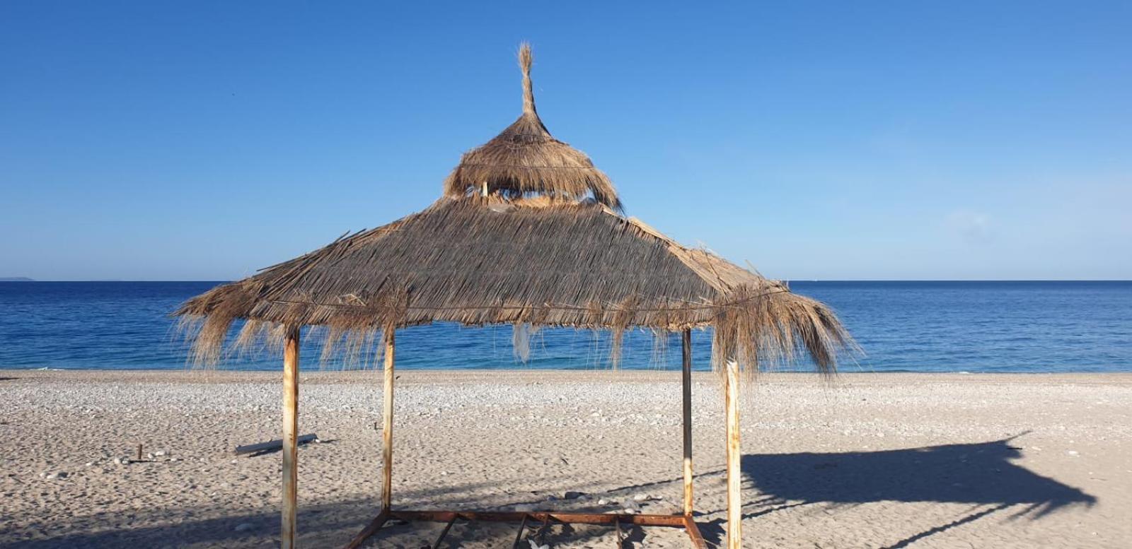 Villa Ermis