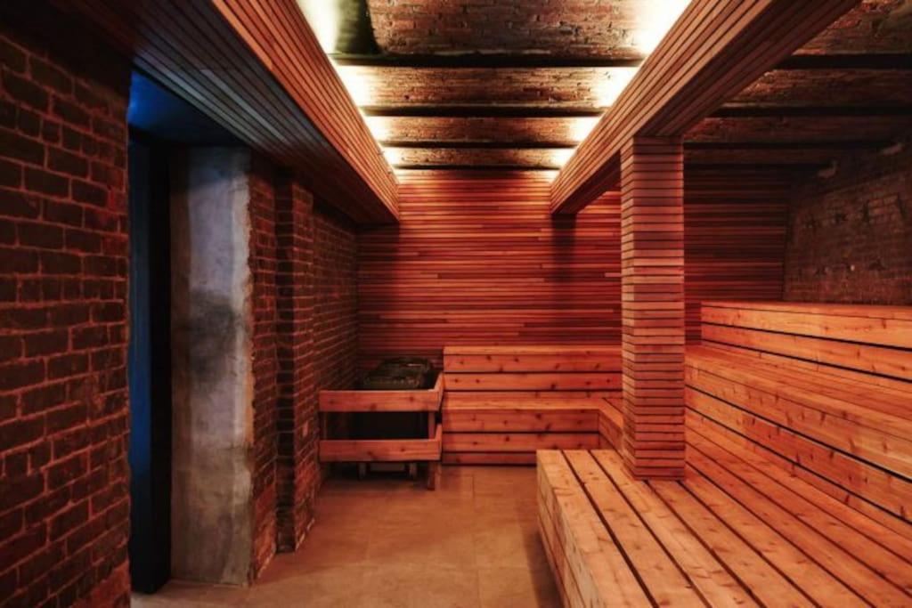 Tropical Dive, 2BDR Apartment