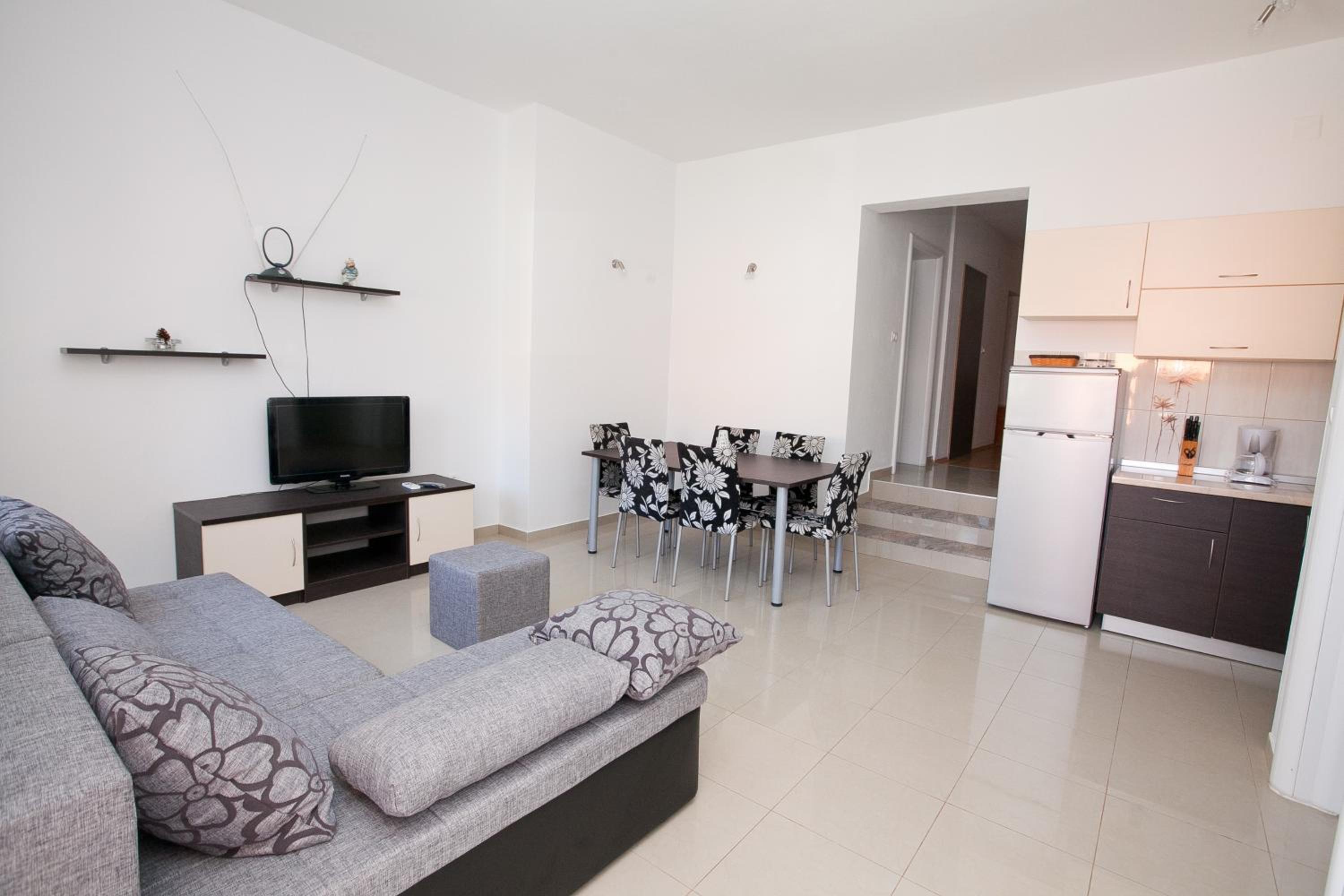 Apartment Stipan