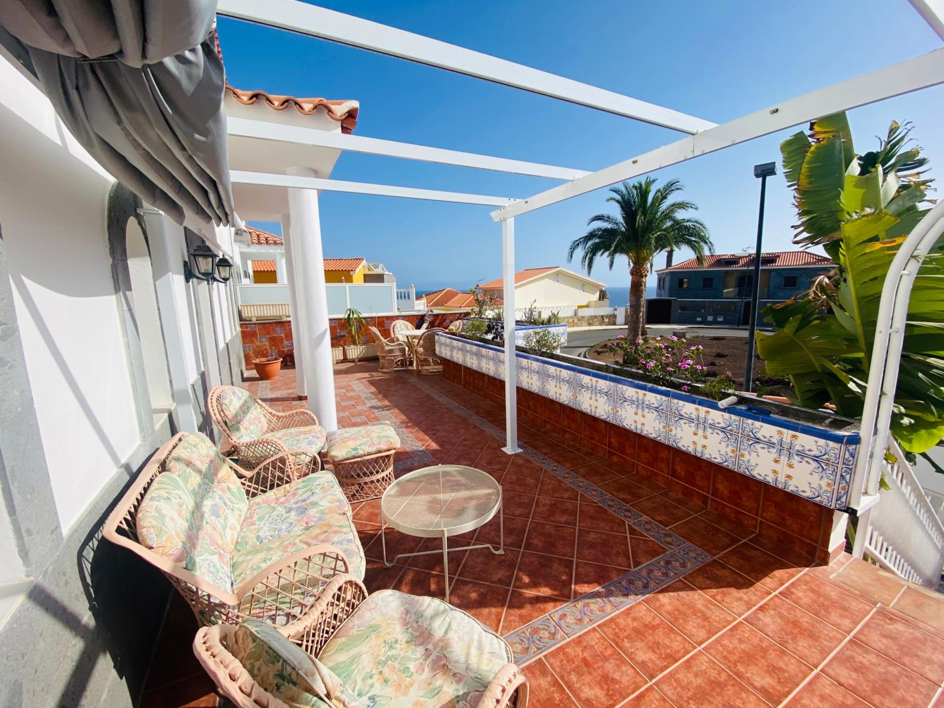 Villa Ivanlore