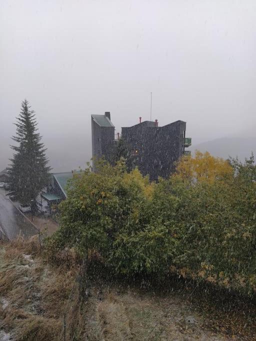 Precioso Apartamento en la Cerdanya