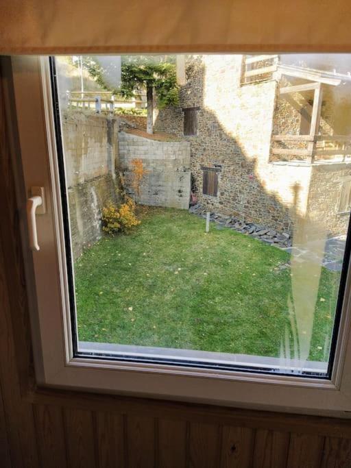 Precioso Apartamento en la Cerdanya