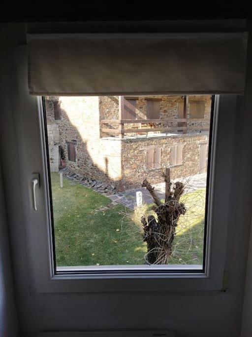 Precioso Apartamento en la Cerdanya