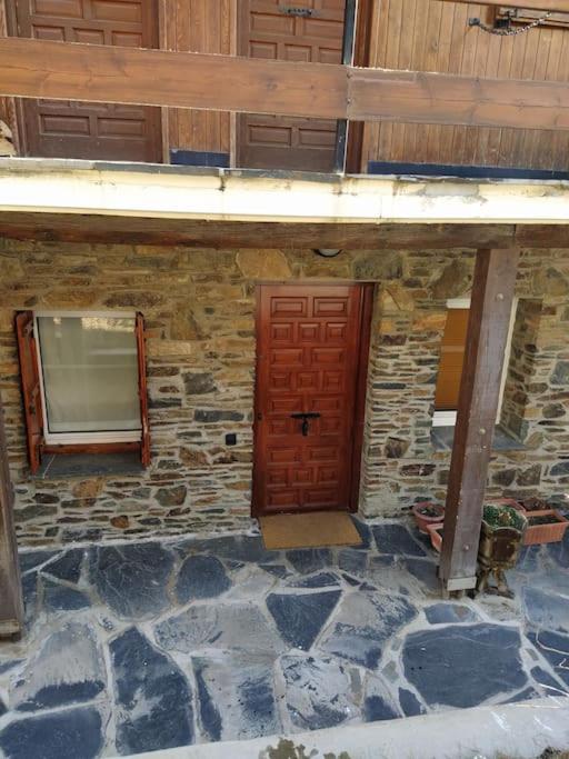Precioso Apartamento en la Cerdanya