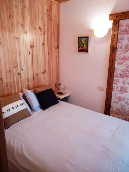 Precioso Apartamento en la Cerdanya