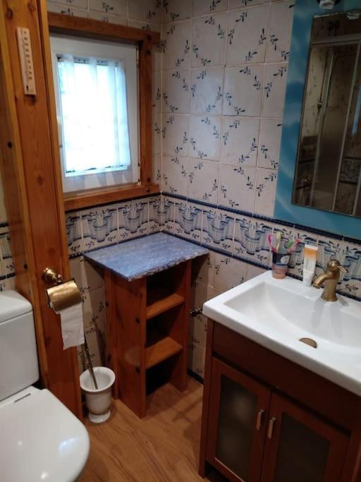 Precioso Apartamento en la Cerdanya