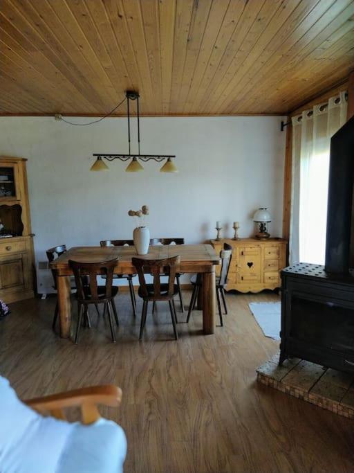 Precioso Apartamento en la Cerdanya