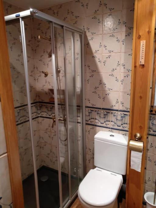 Precioso Apartamento en la Cerdanya