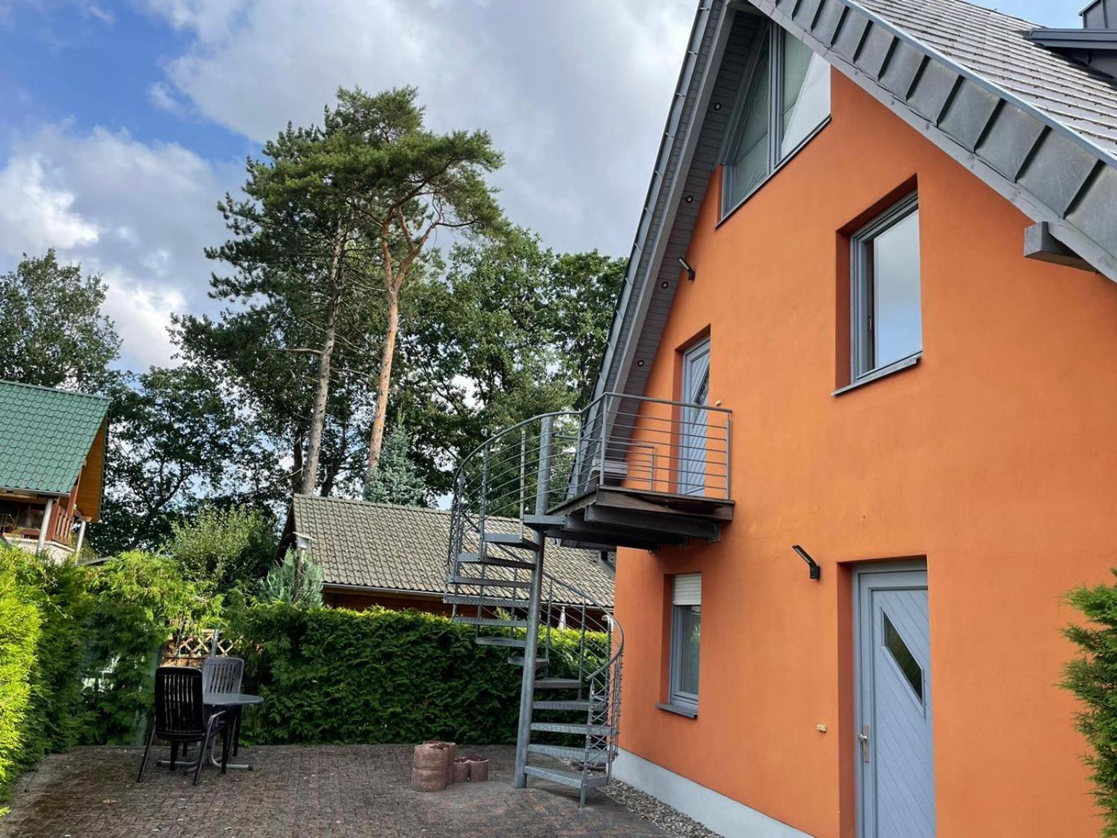 Mueritzblick47