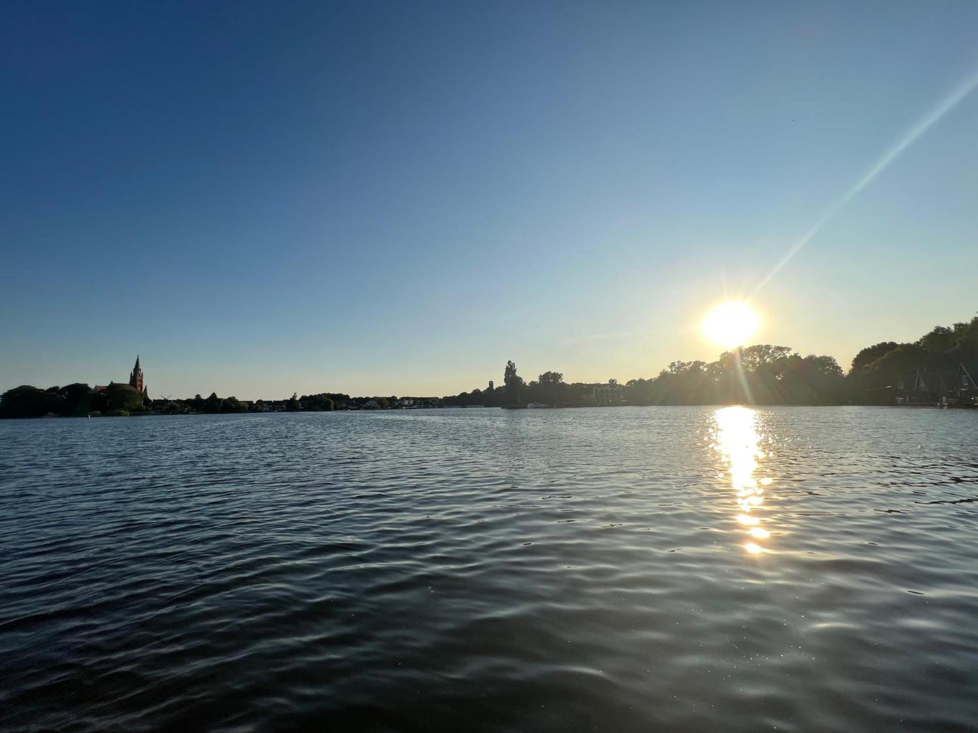 Mueritzblick47