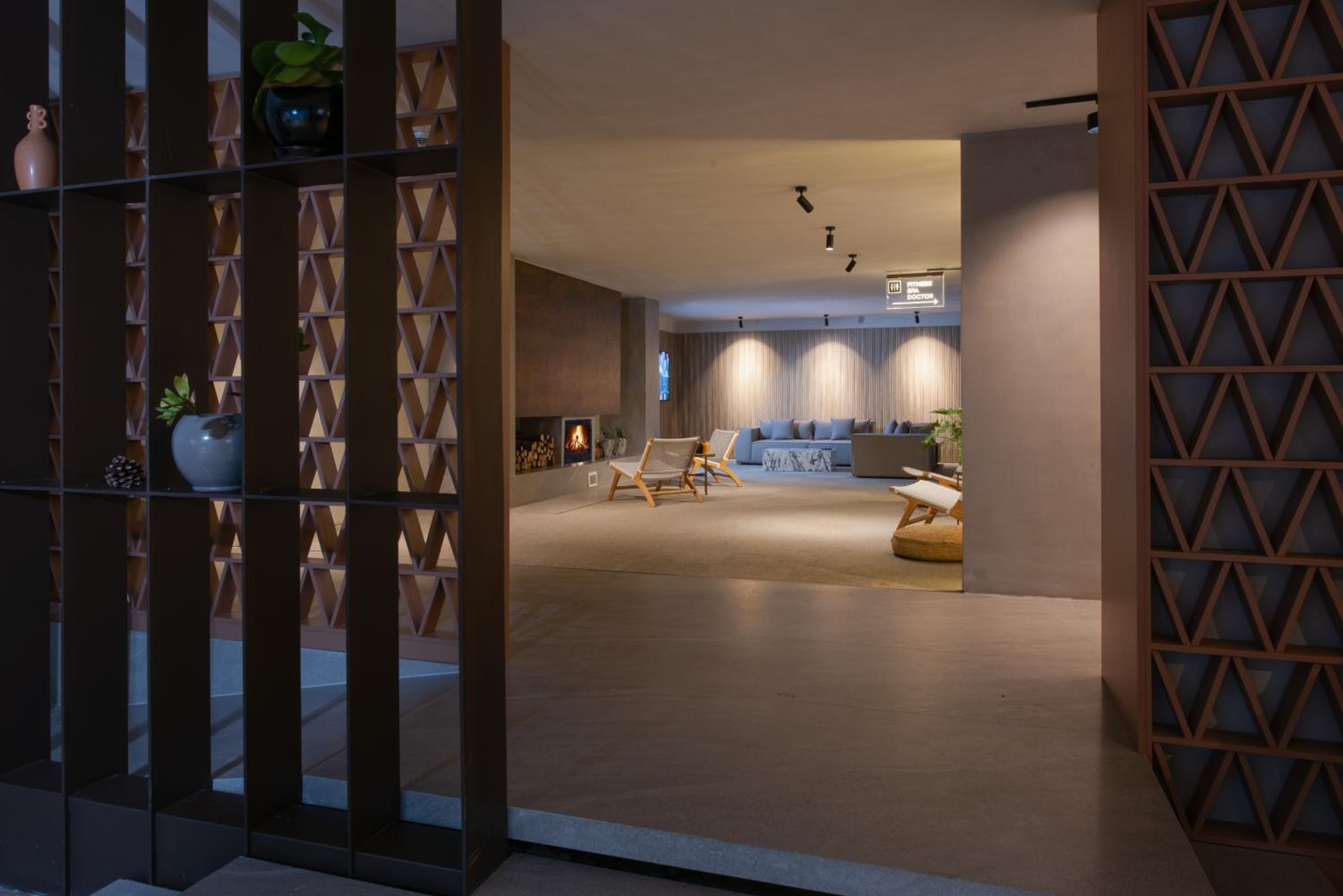 Büyük Hotel - Image 33