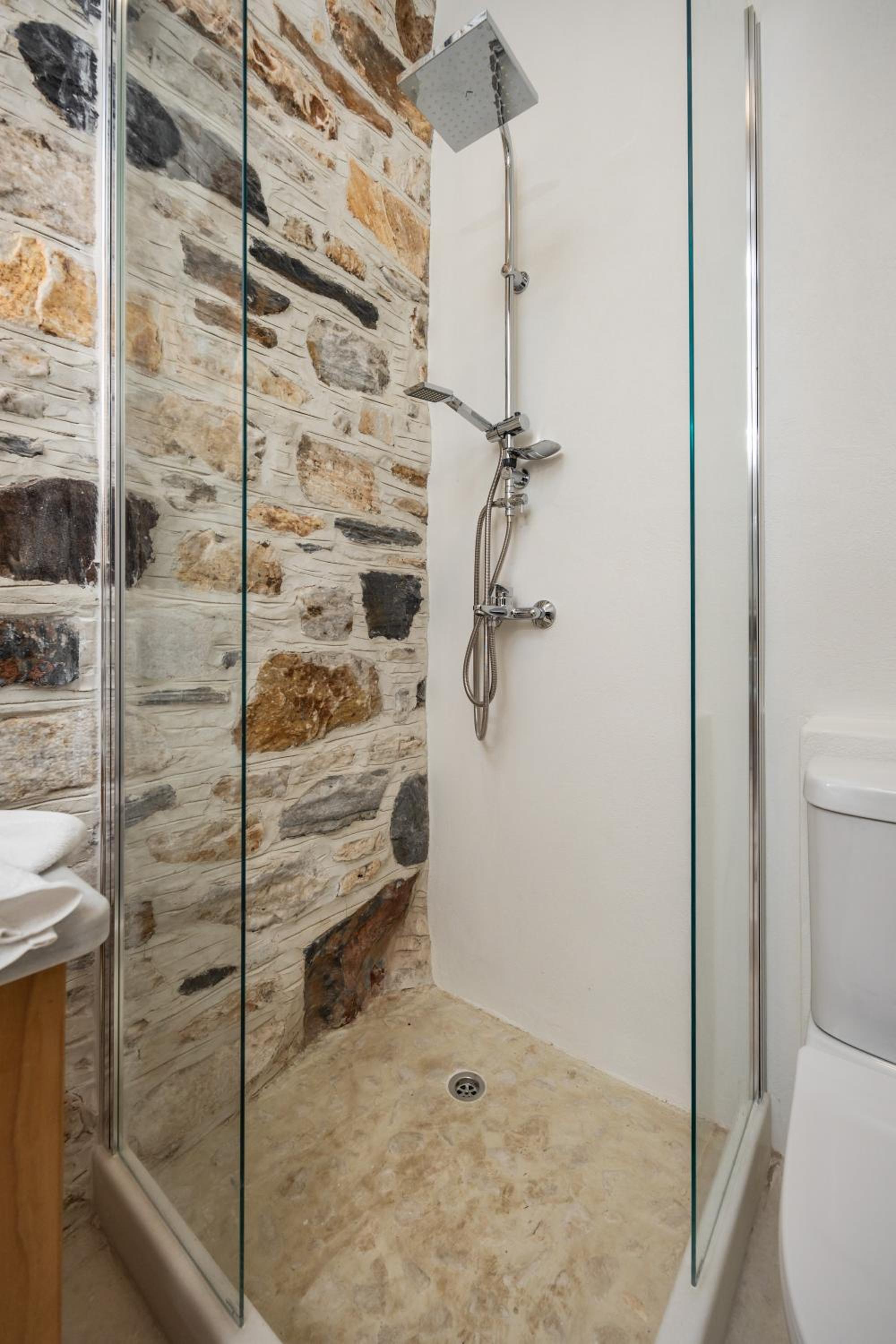 Zos Suites