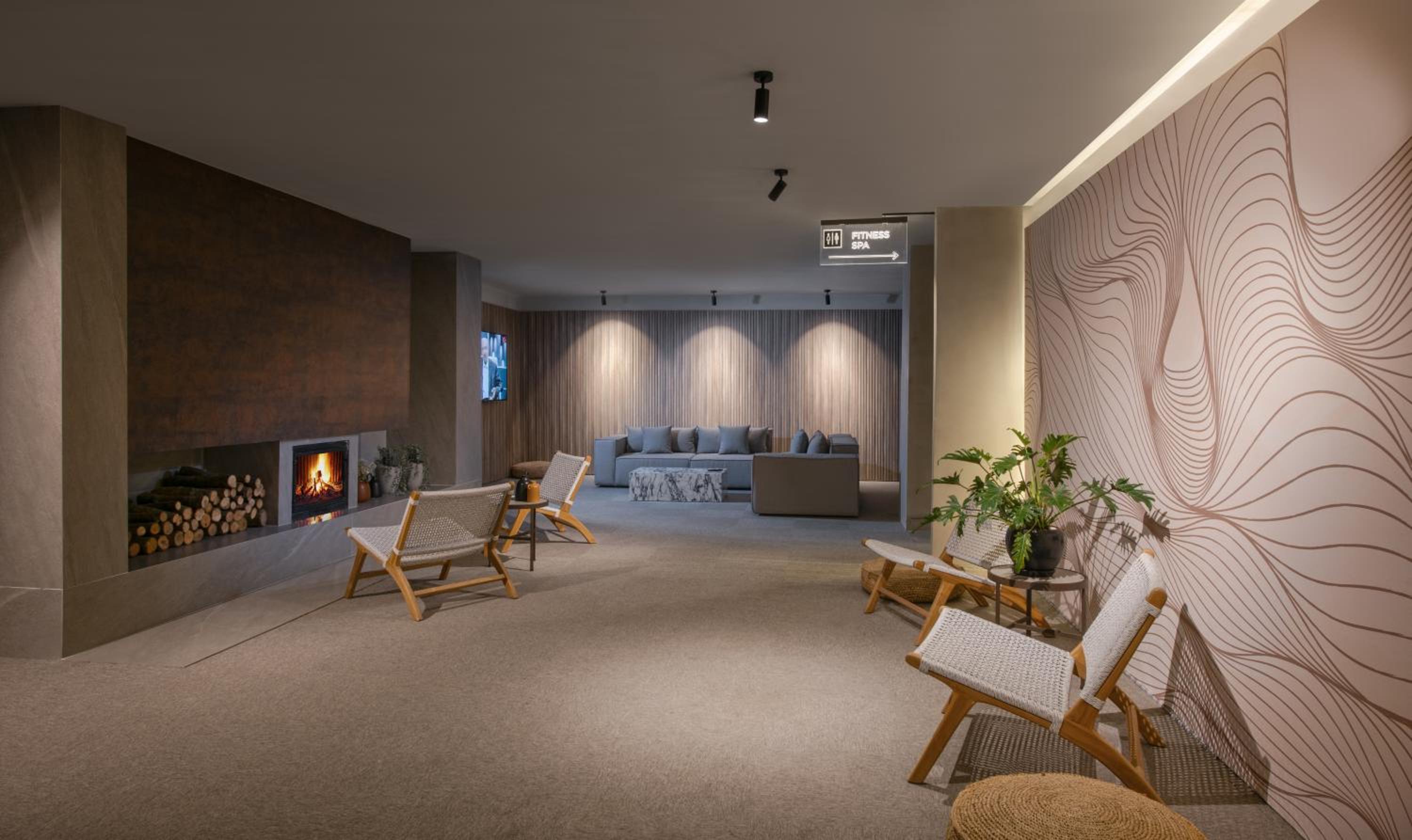 Büyük Hotel - Image 10