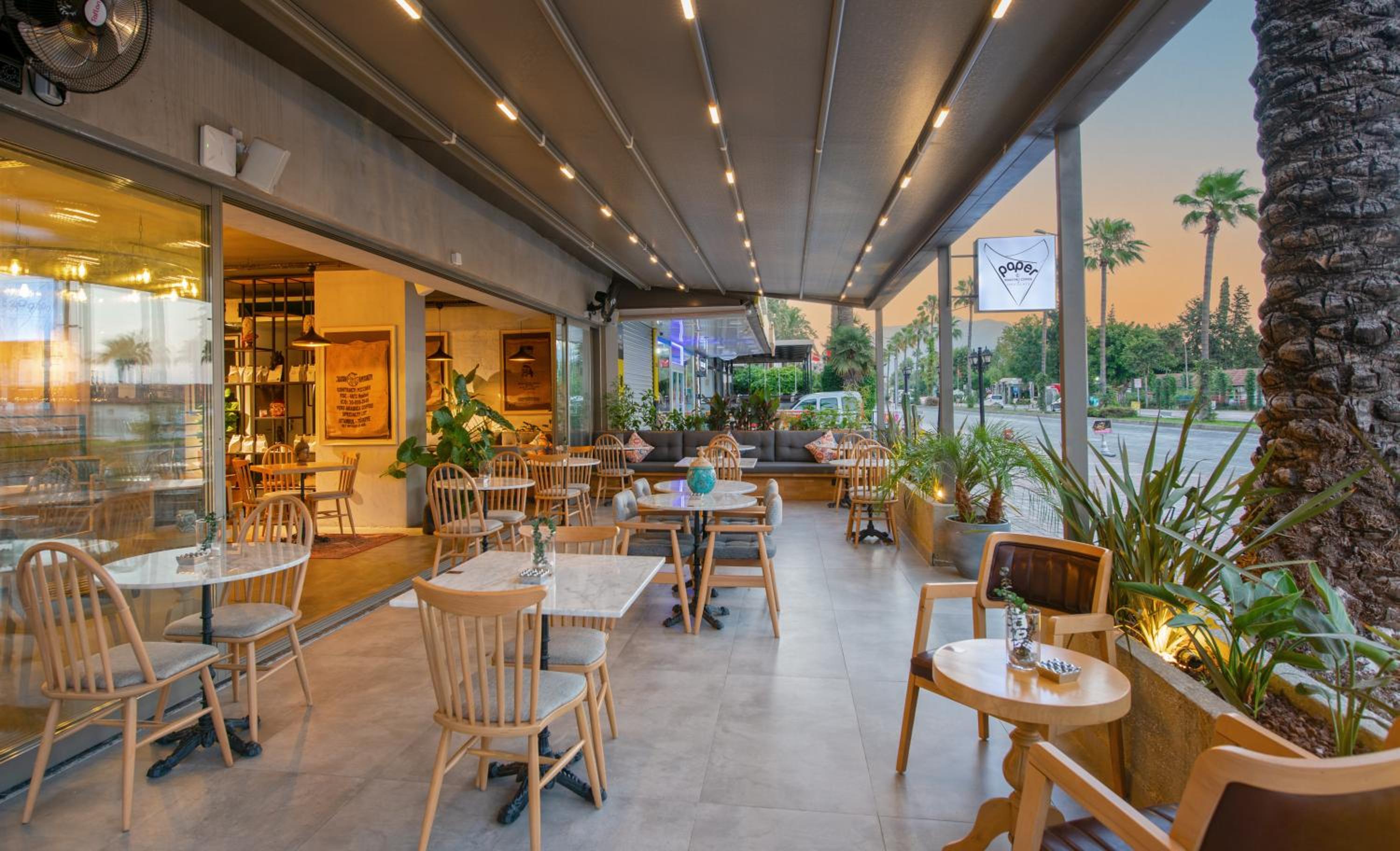 Büyük Hotel - Image 49