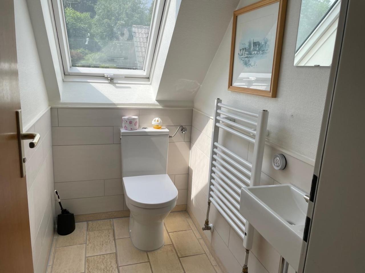 Apartment Haus Aktiv Top