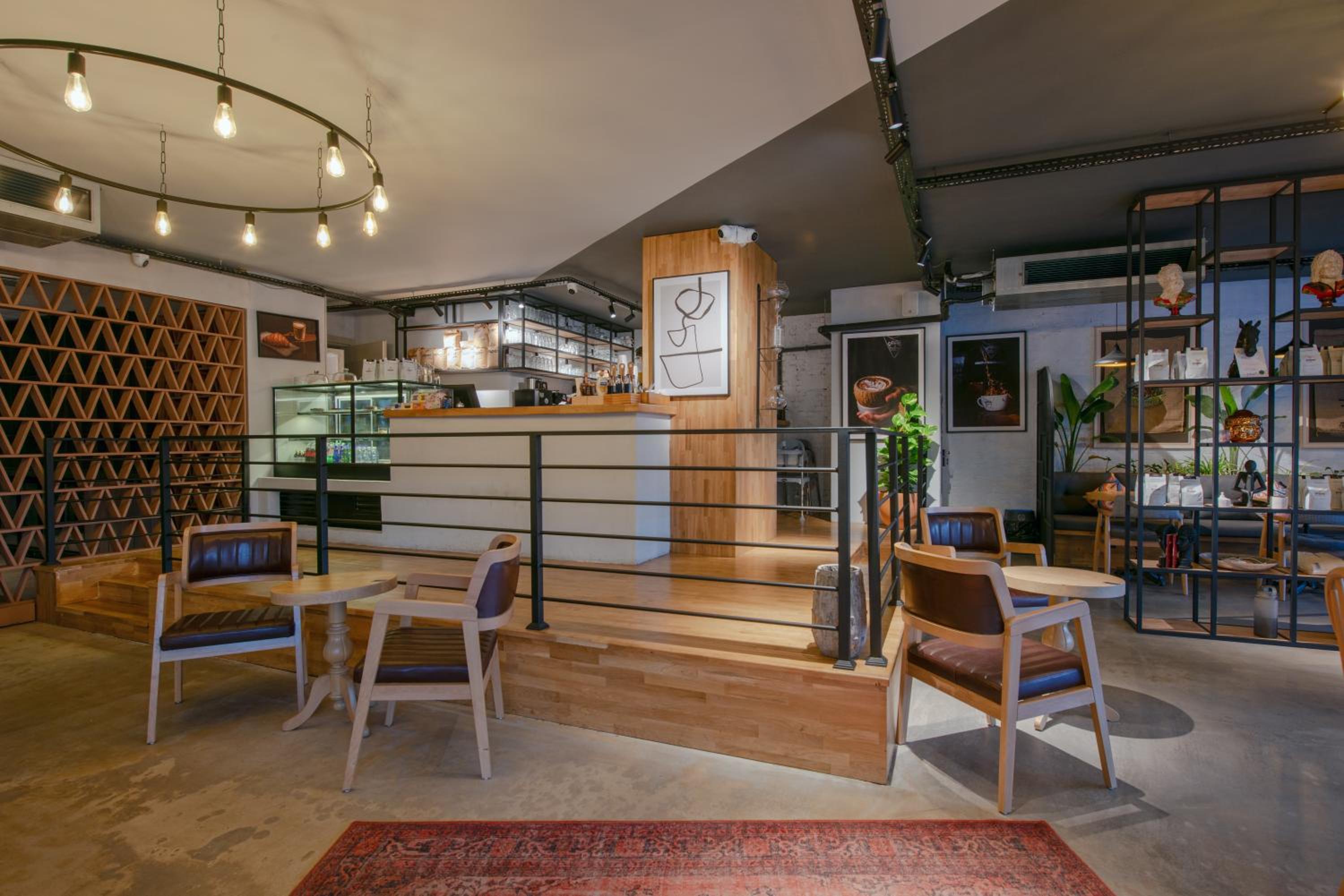 Büyük Hotel - Image 50