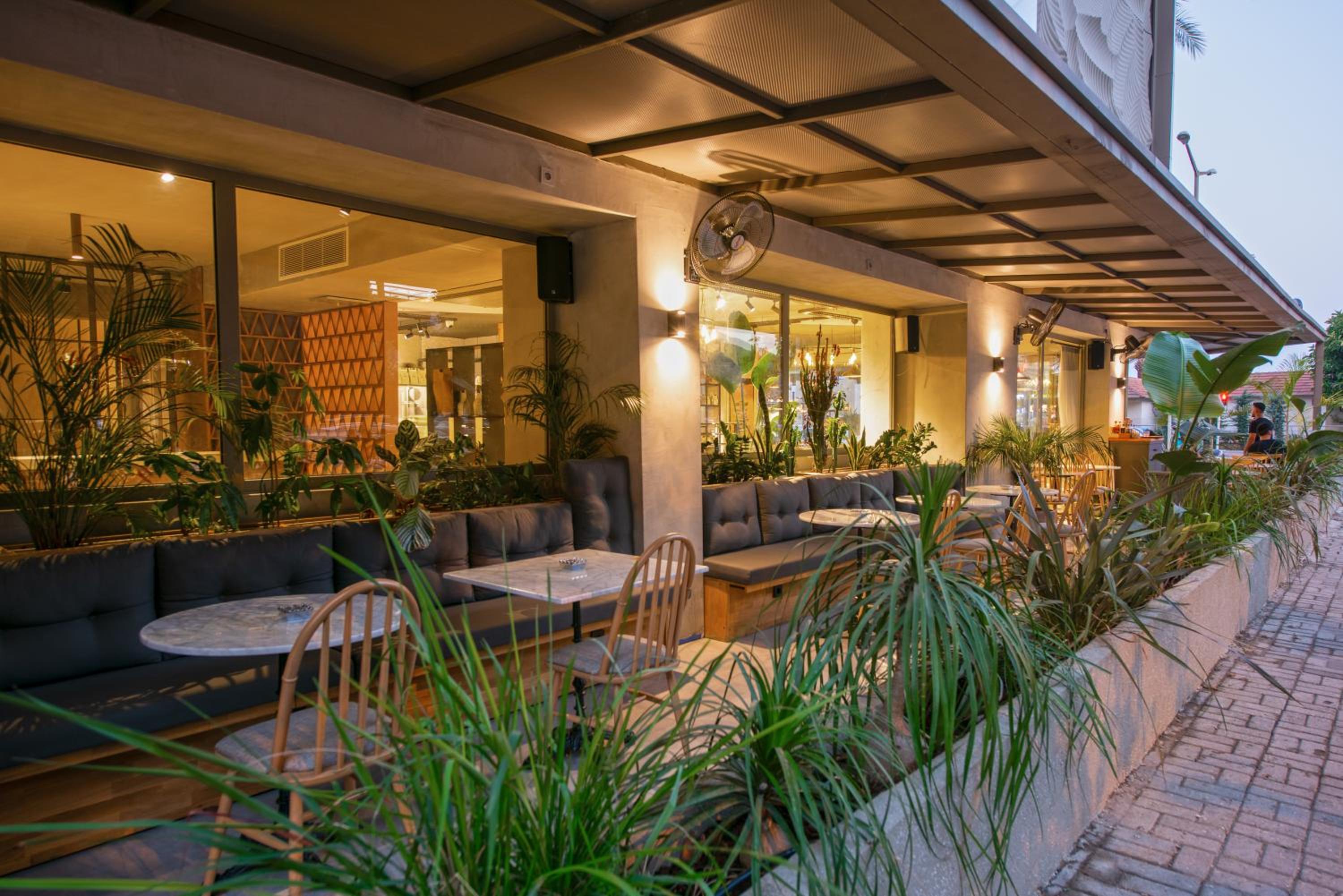 Büyük Hotel - Image 51