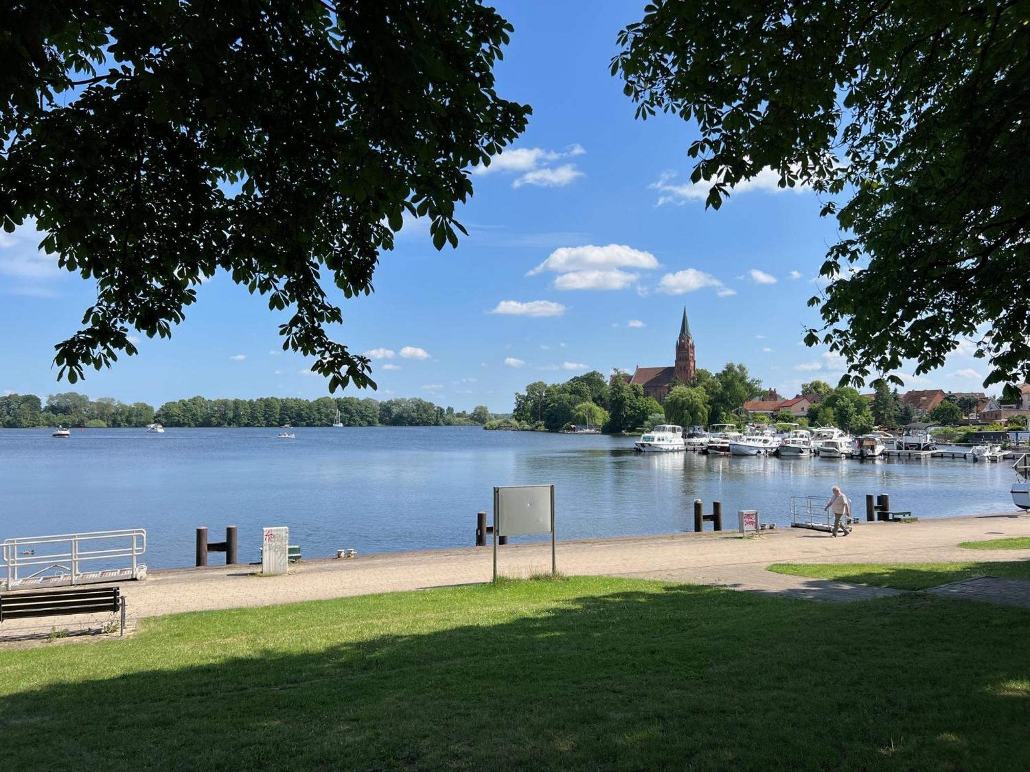 Mueritzblick47