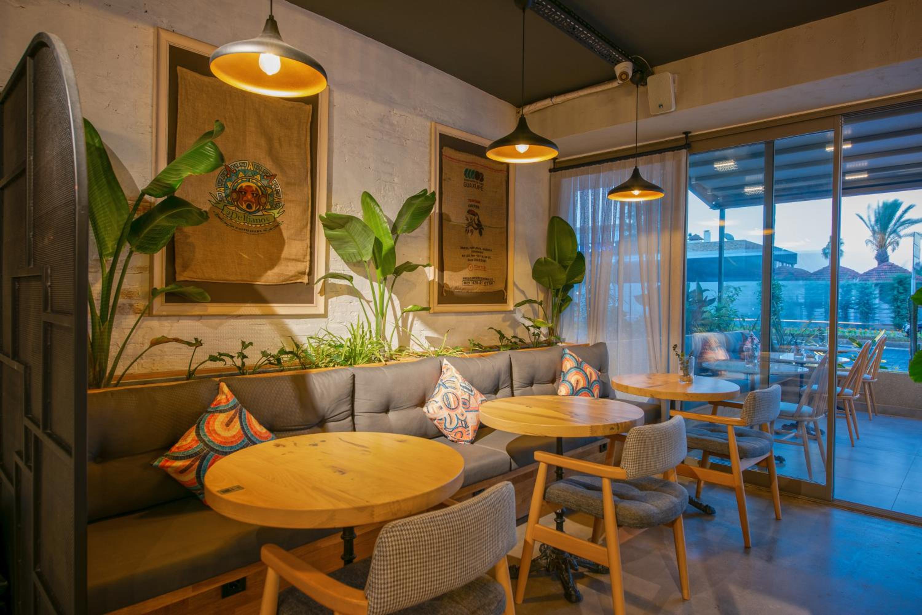 Büyük Hotel - Image 47