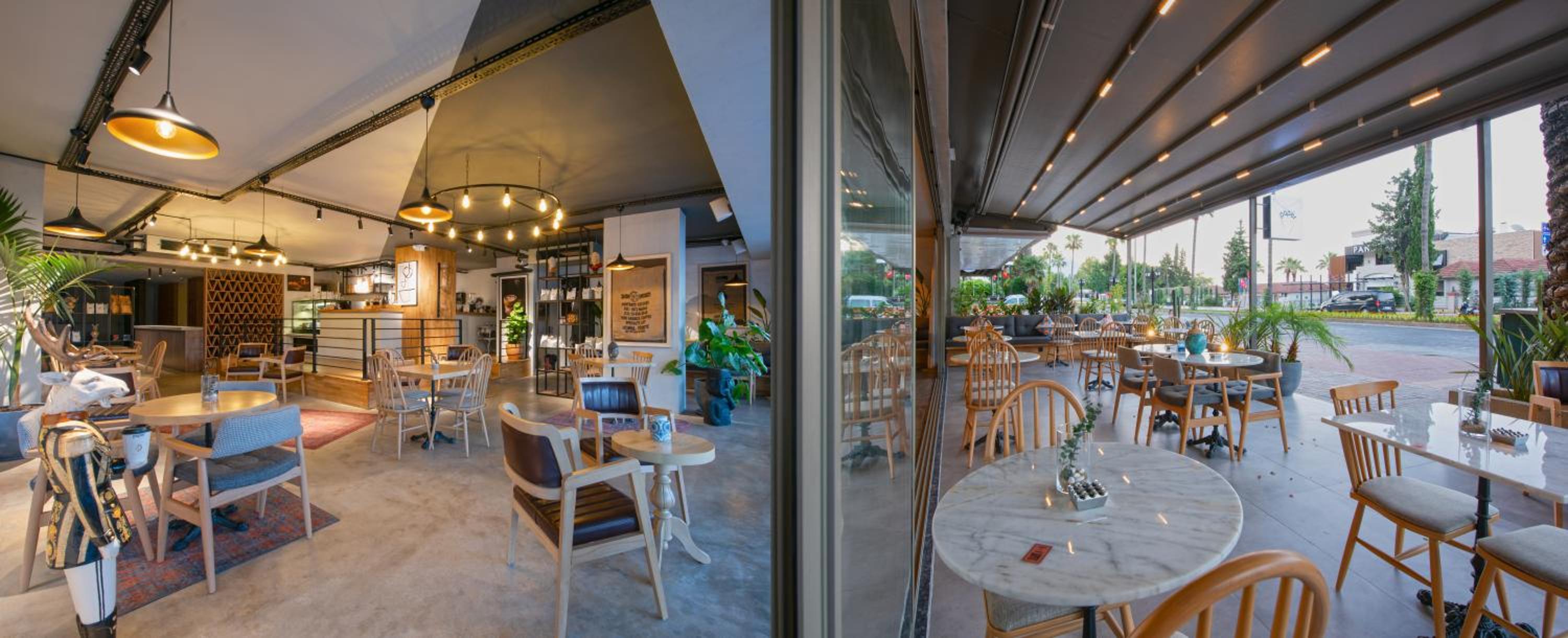 Büyük Hotel - Image 46