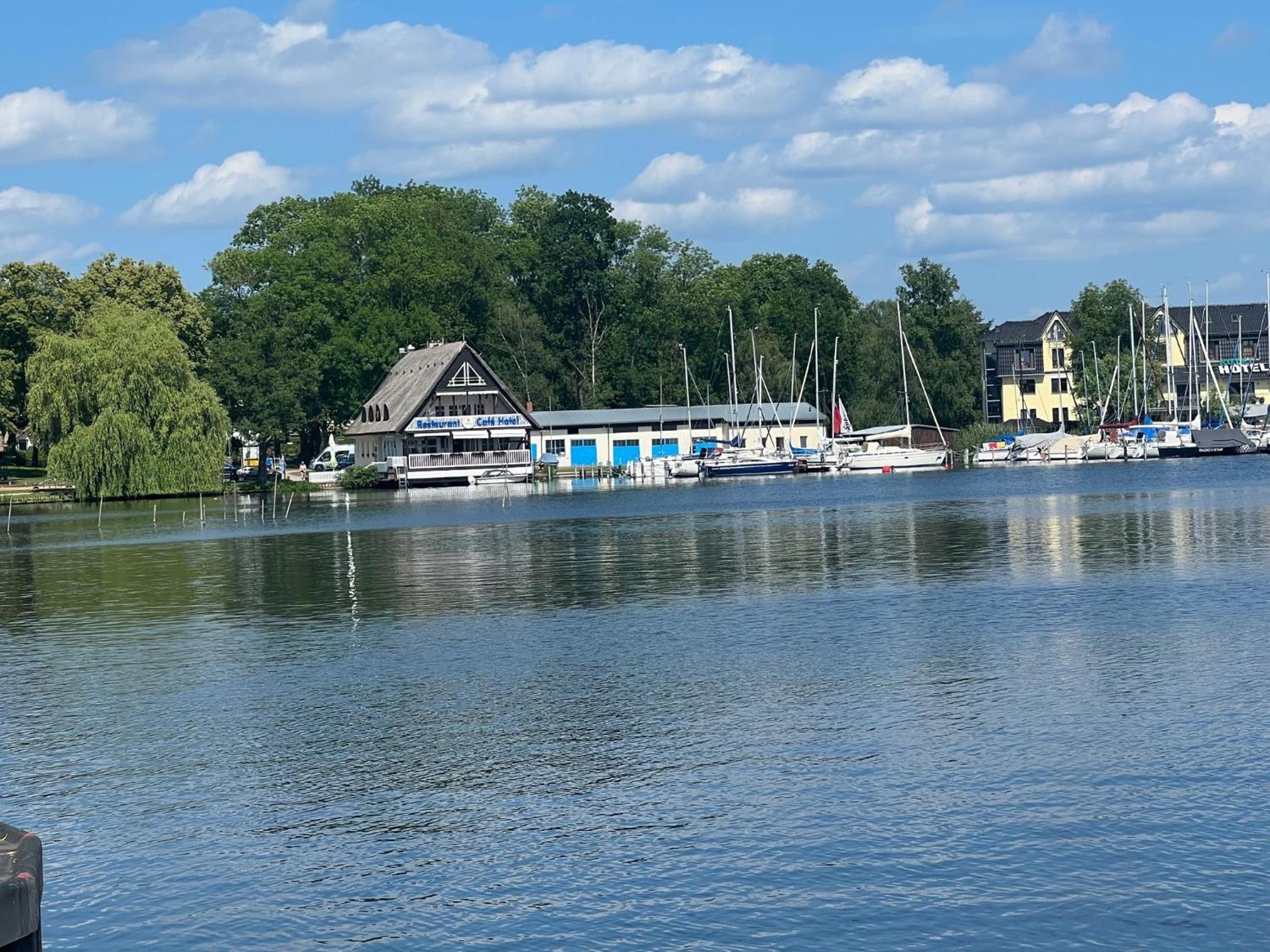 Mueritzblick47