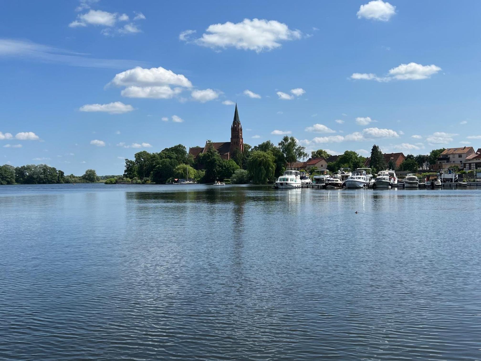 Mueritzblick47