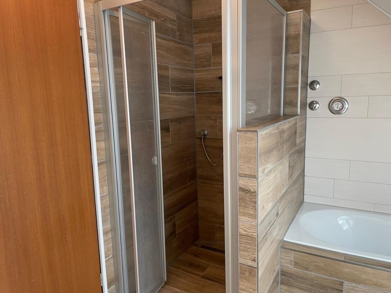 Apartment Haus Aktiv Top