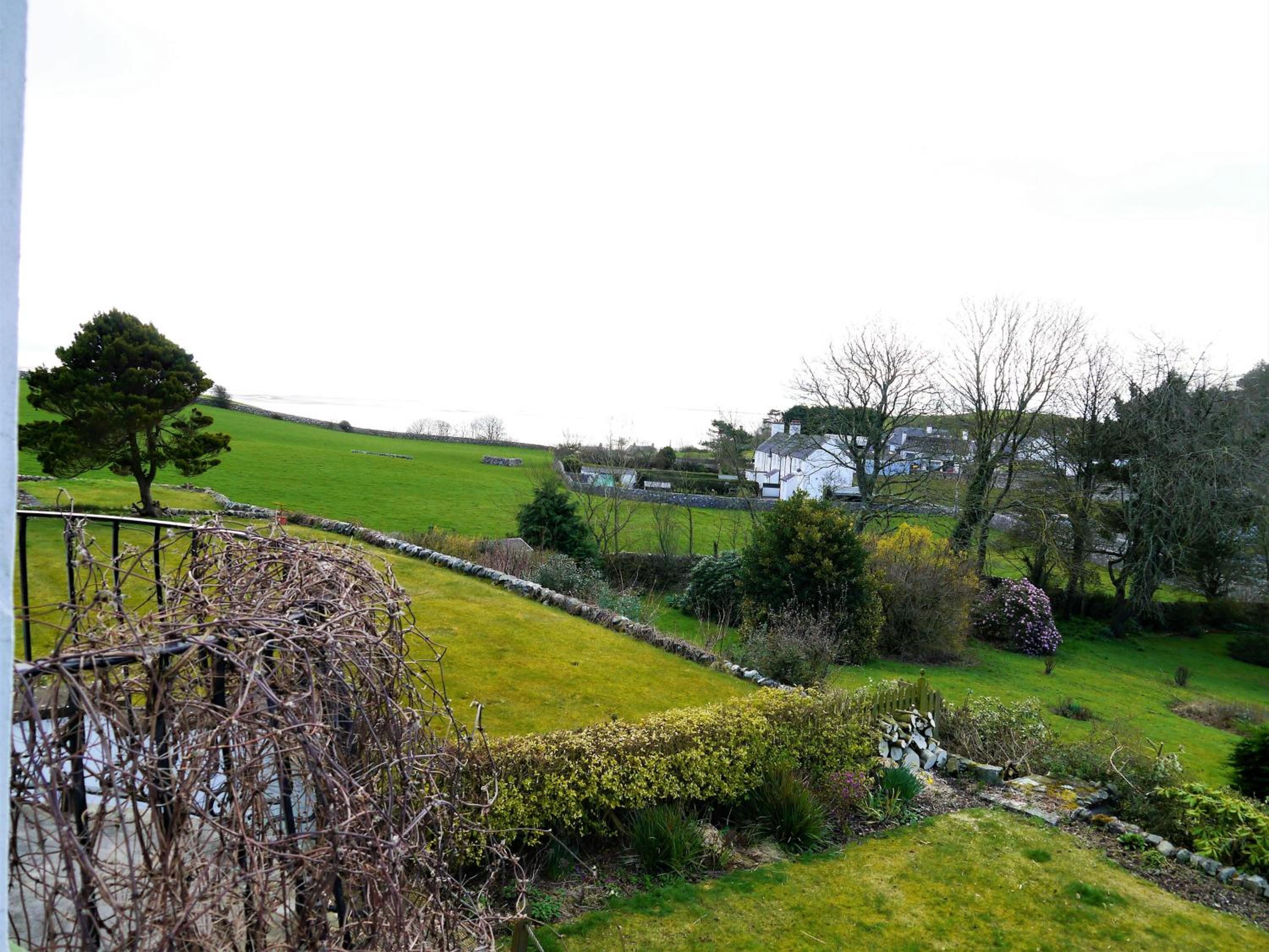 Portling View