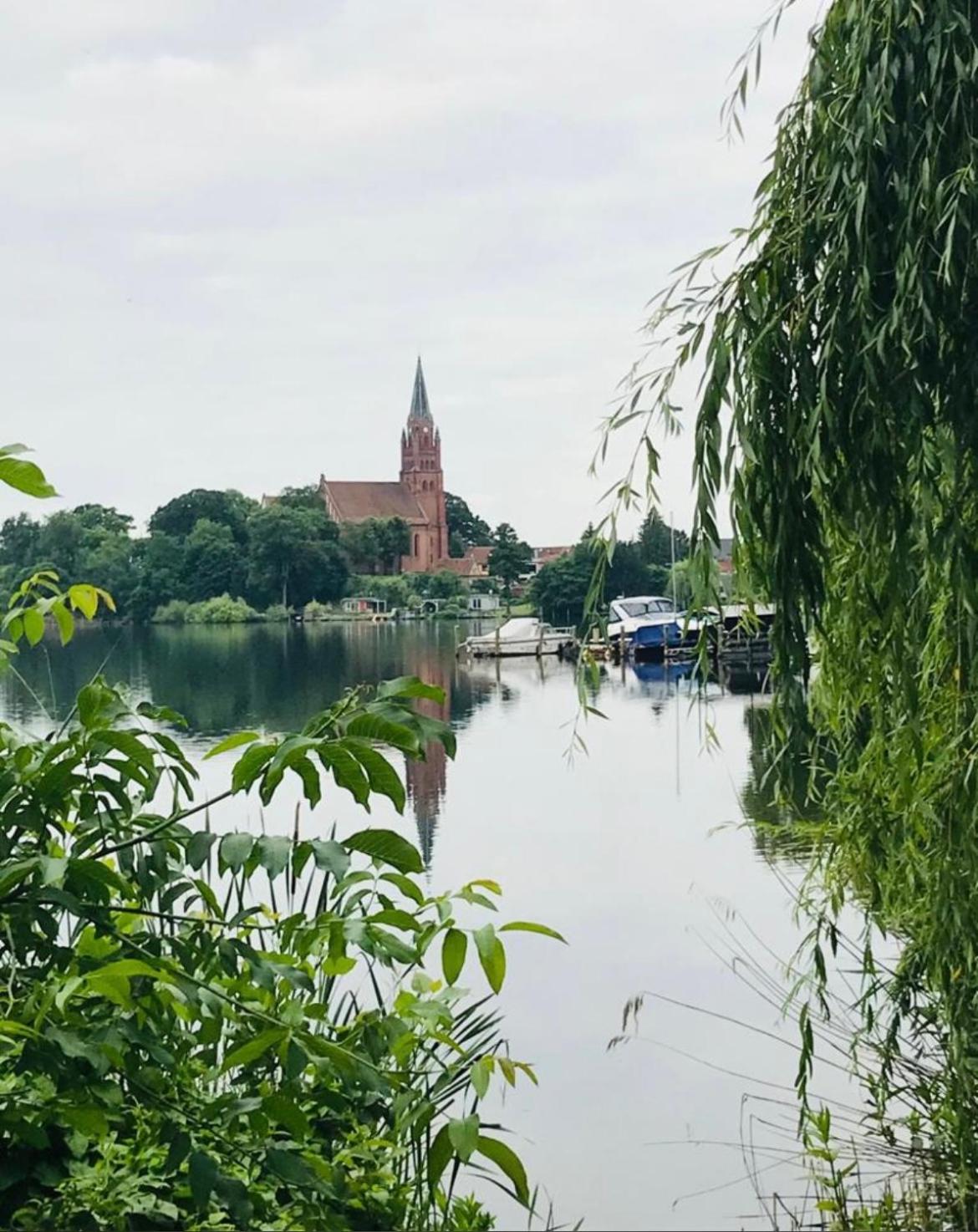 Mueritzblick47