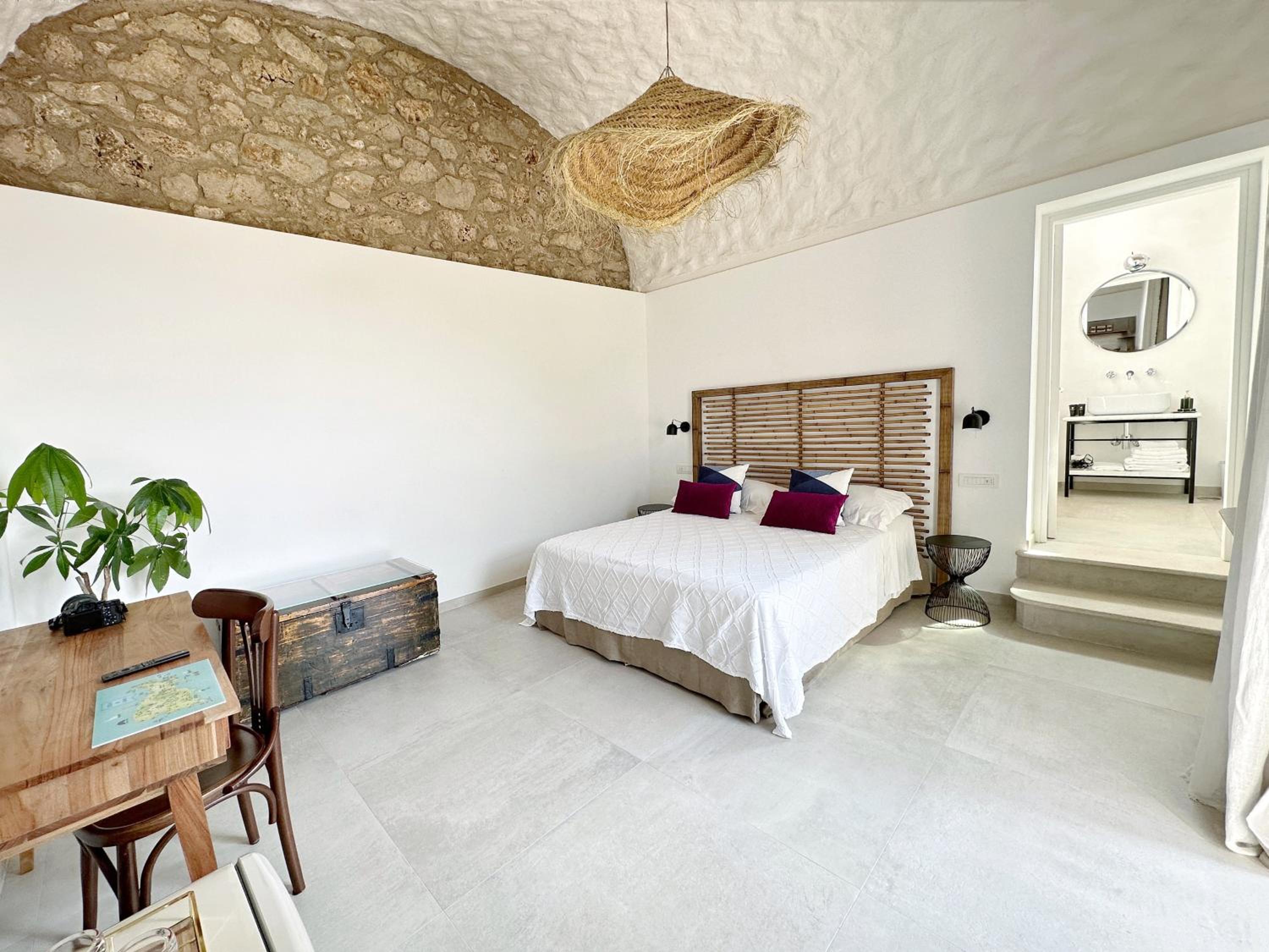 Dimora Storica Villa Pasquale Capri