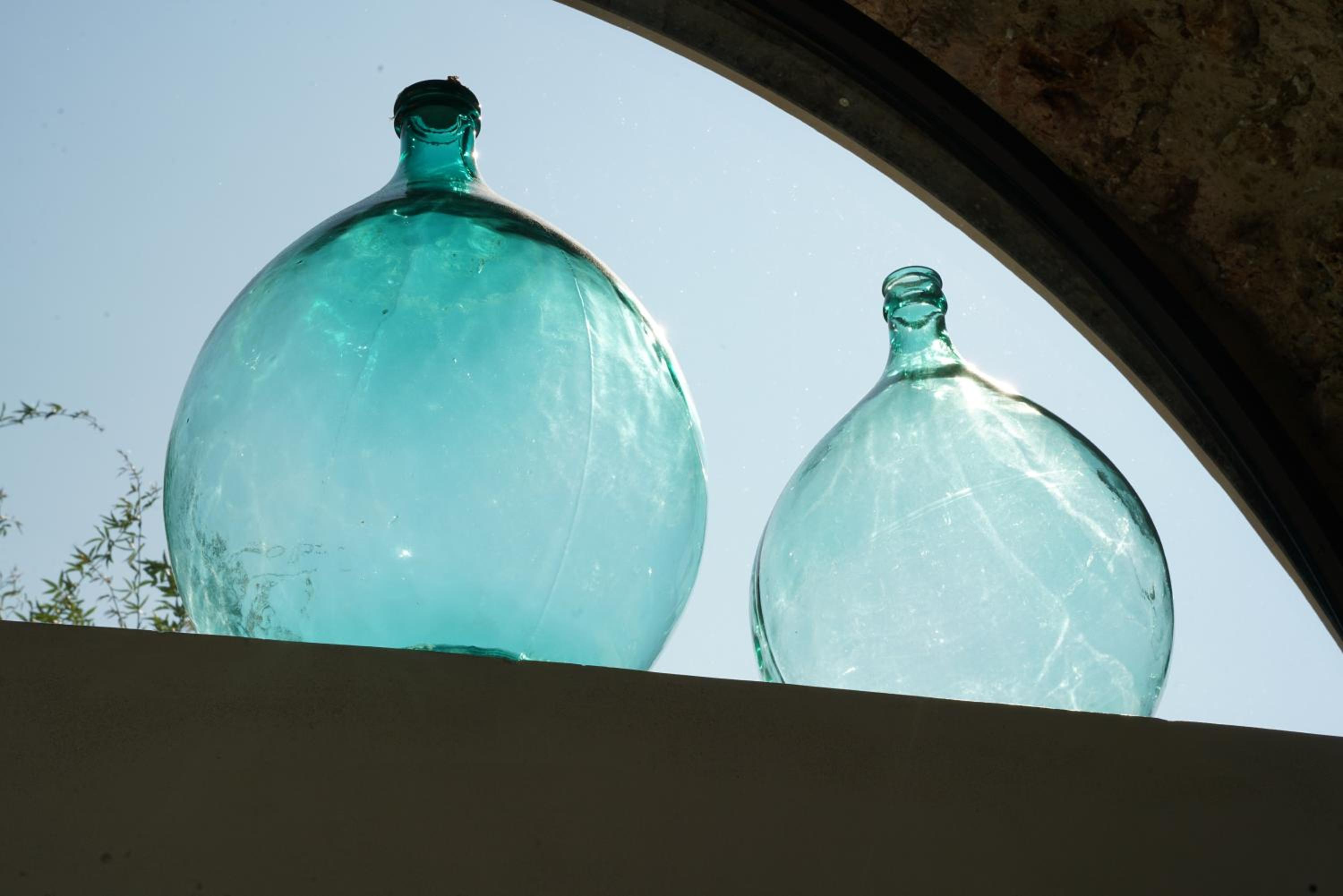Dimora Storica Villa Pasquale Capri