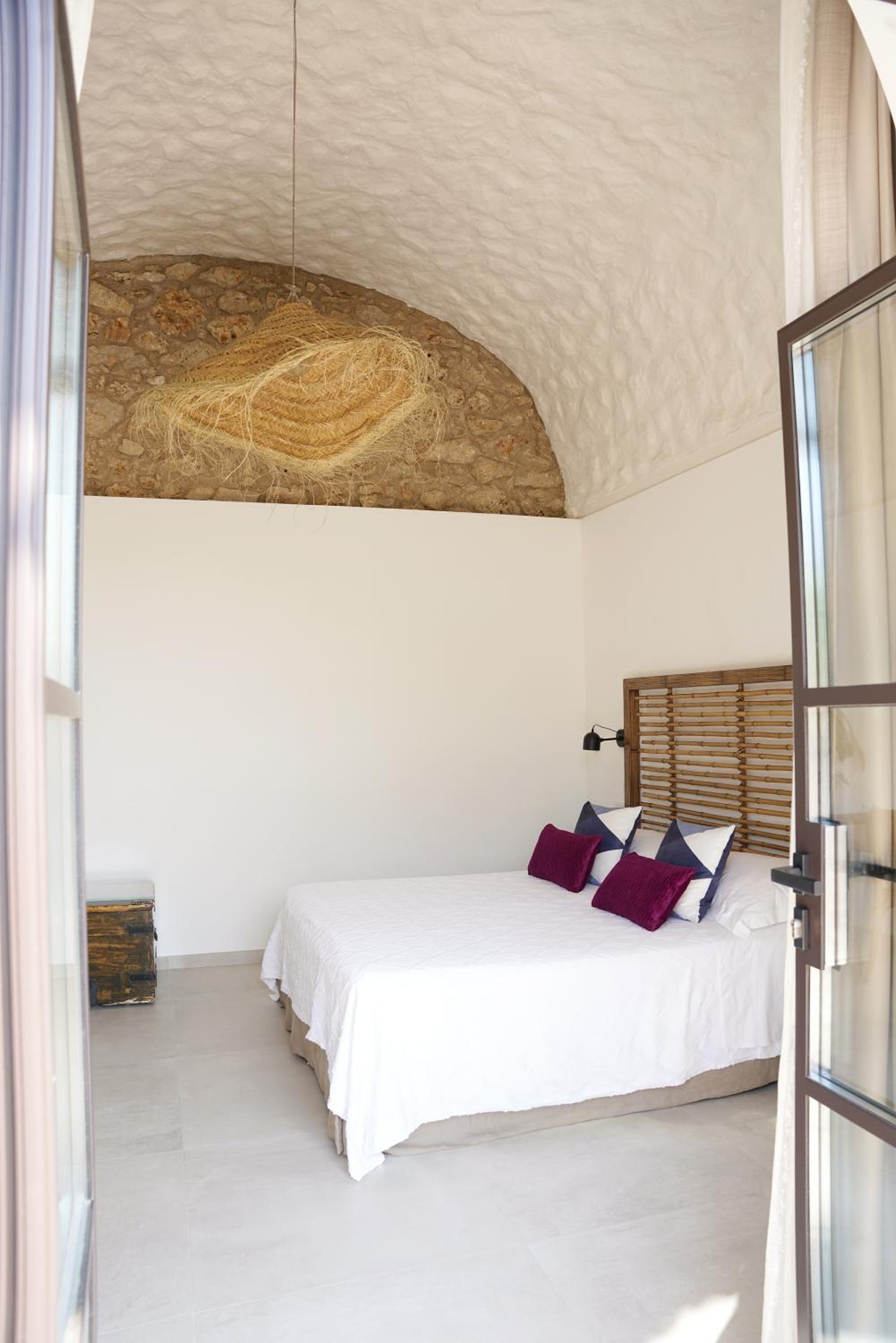 Dimora Storica Villa Pasquale Capri