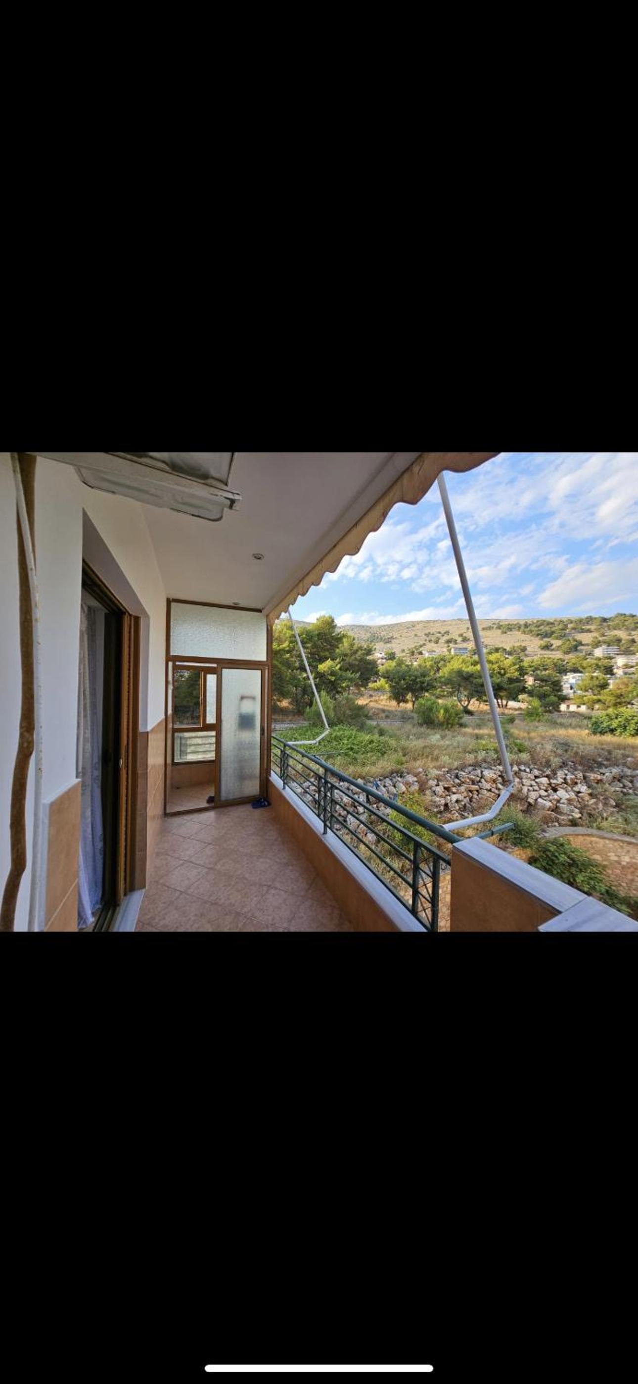 Vila Blue View