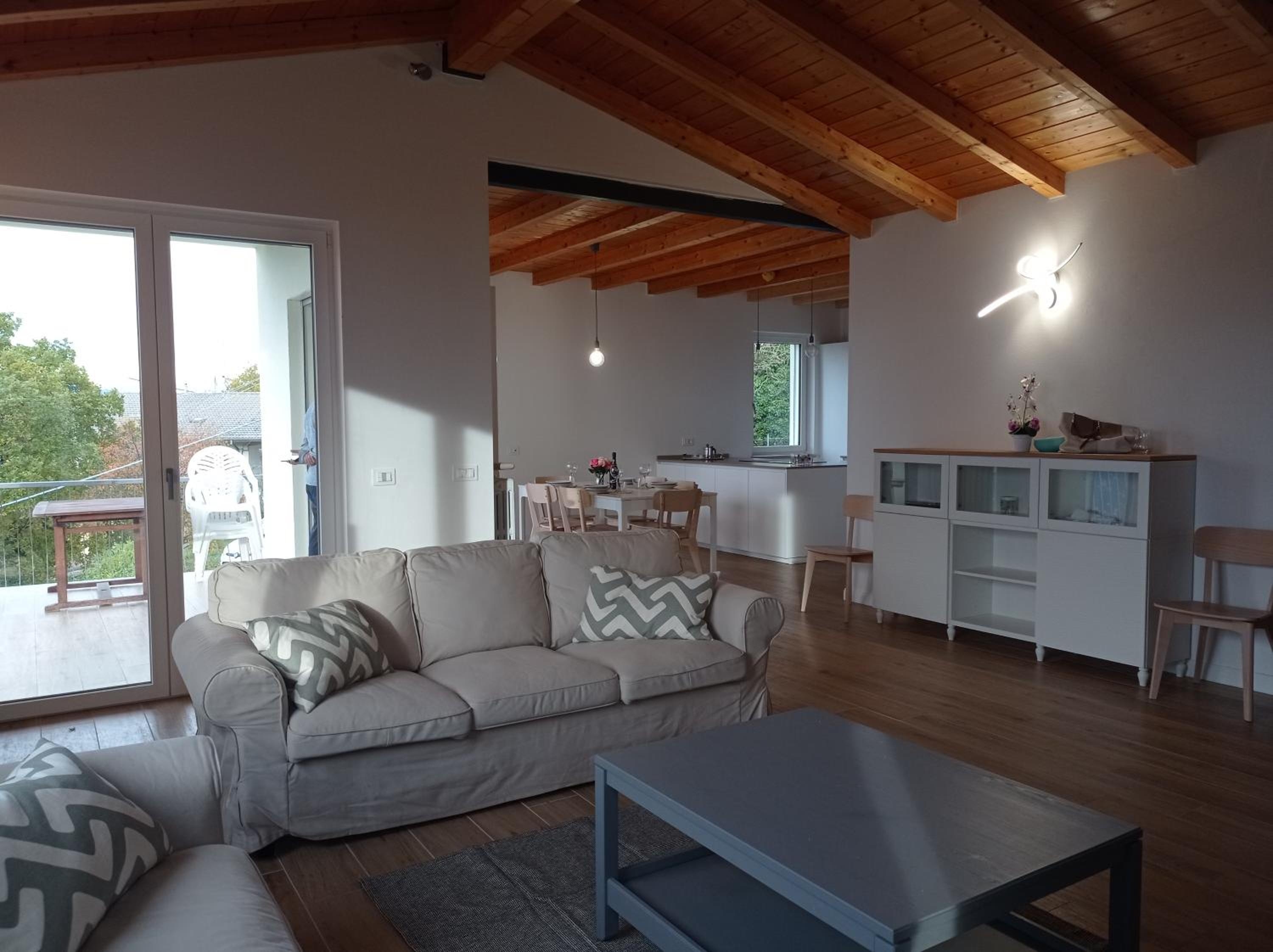 Photo 35