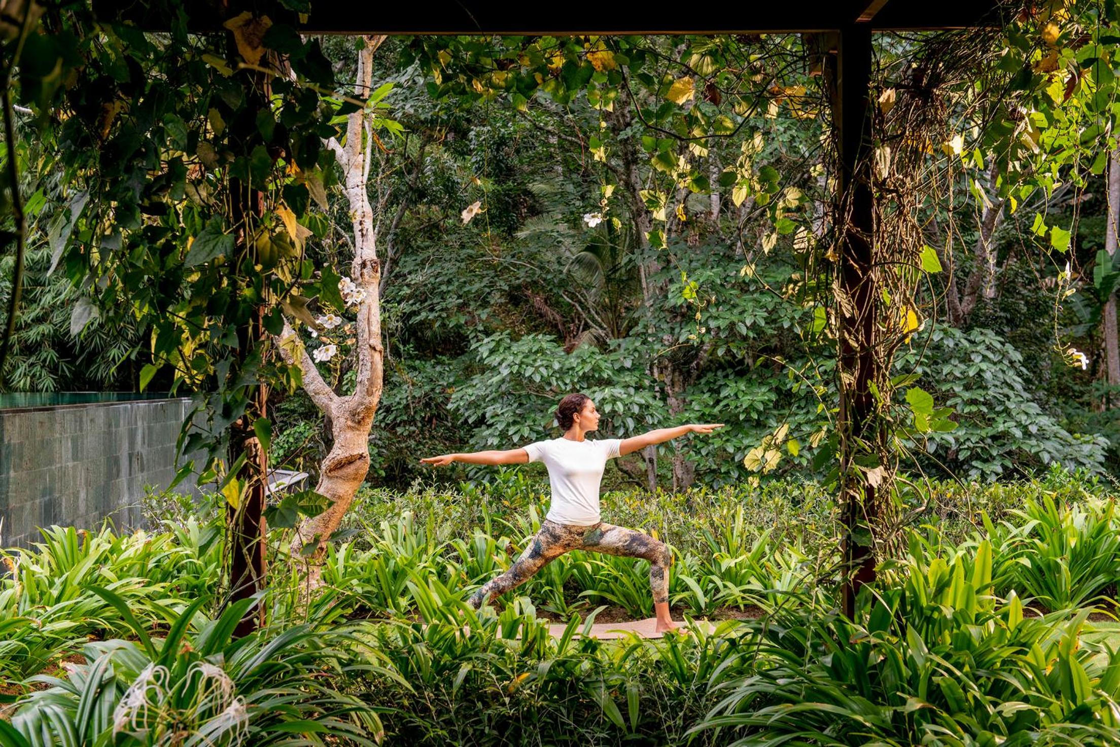 Samsara Ubud