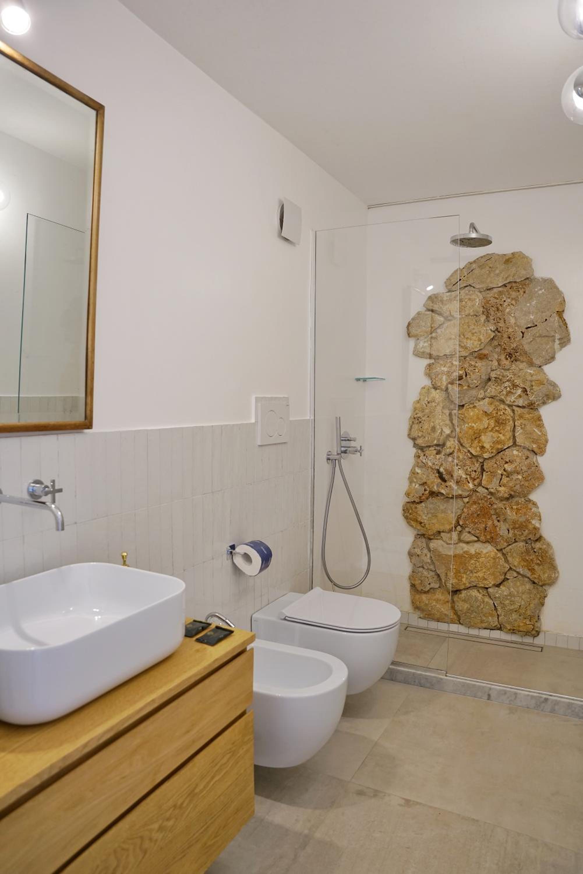 Dimora Storica Villa Pasquale Capri