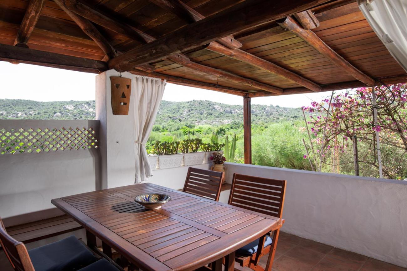 Casa del Sarto by Wonderful Italy view 2