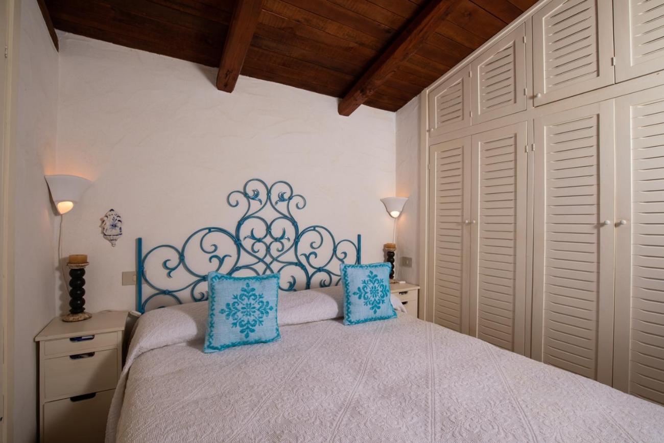 Casa del Sarto by Wonderful Italy view 5