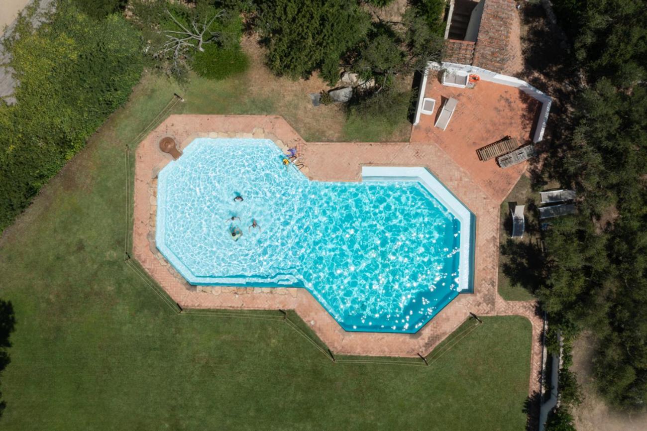 Casa del Sarto by Wonderful Italy view 3