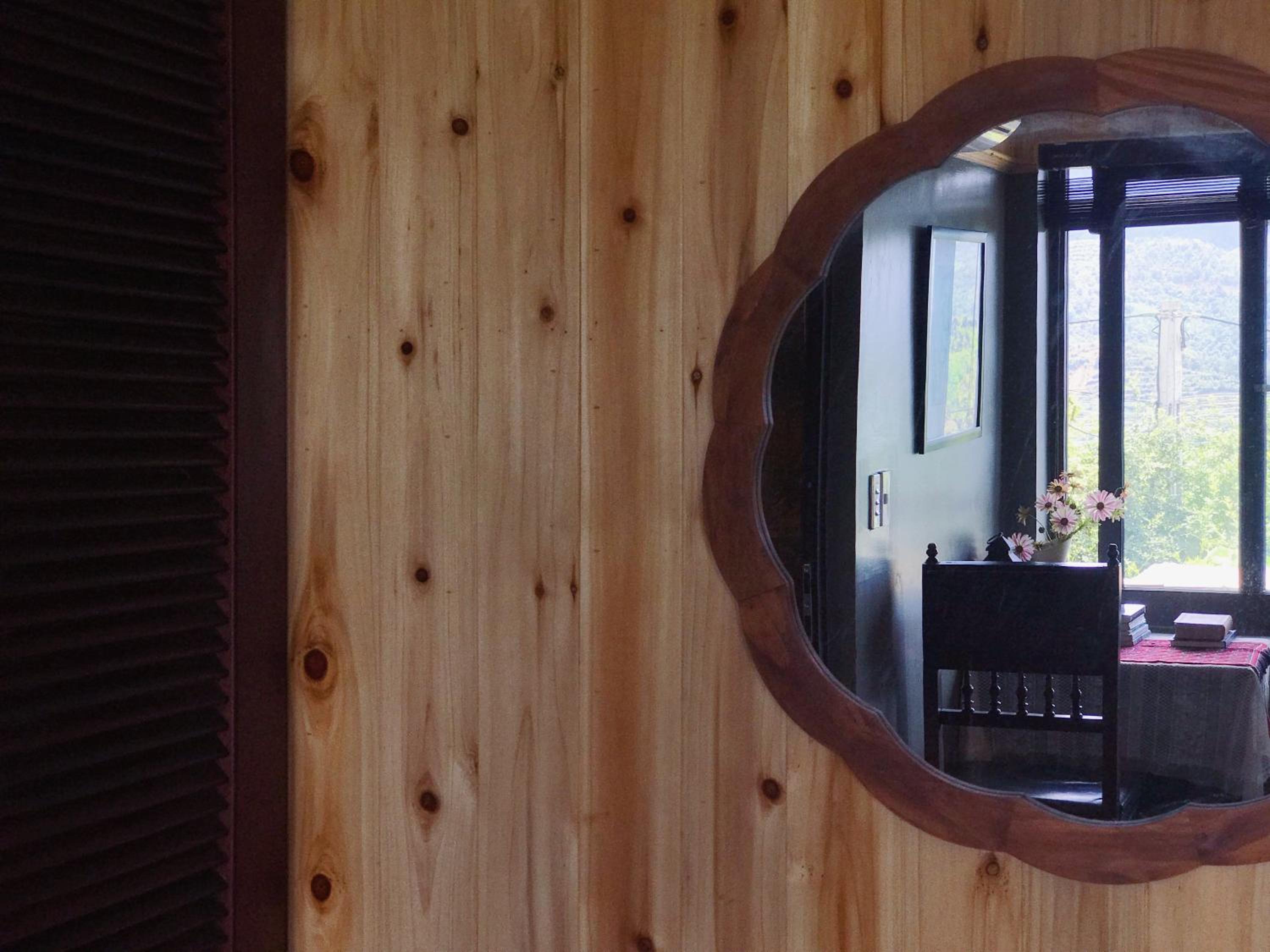 Ta Phin Cottage view 3
